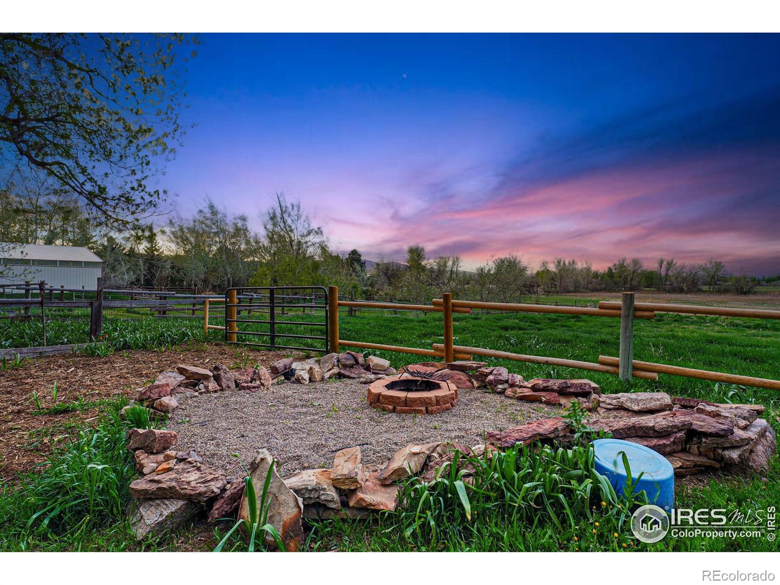 MLS Image #29 for 4731  jay road,boulder, Colorado