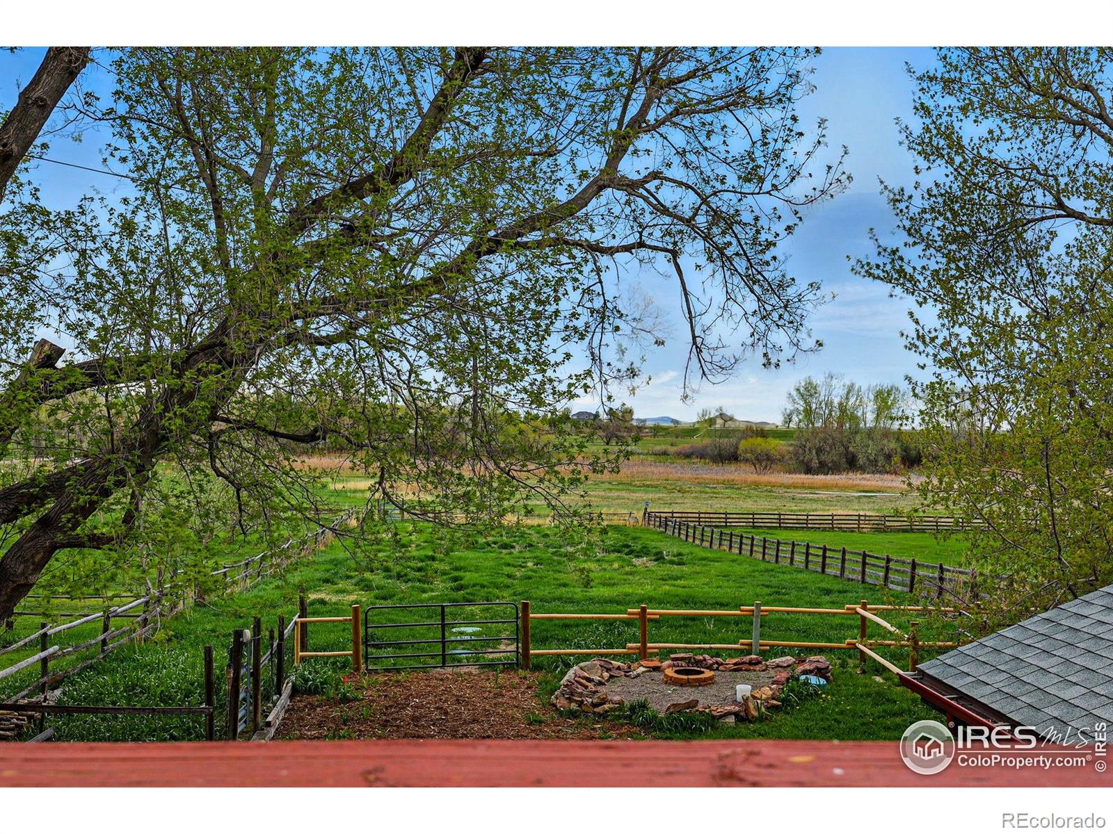 MLS Image #30 for 4731  jay road,boulder, Colorado