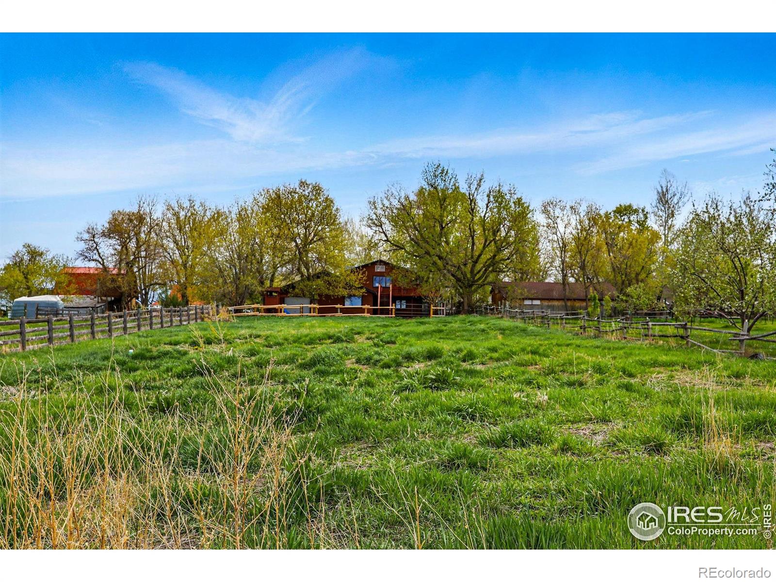 MLS Image #31 for 4731  jay road,boulder, Colorado