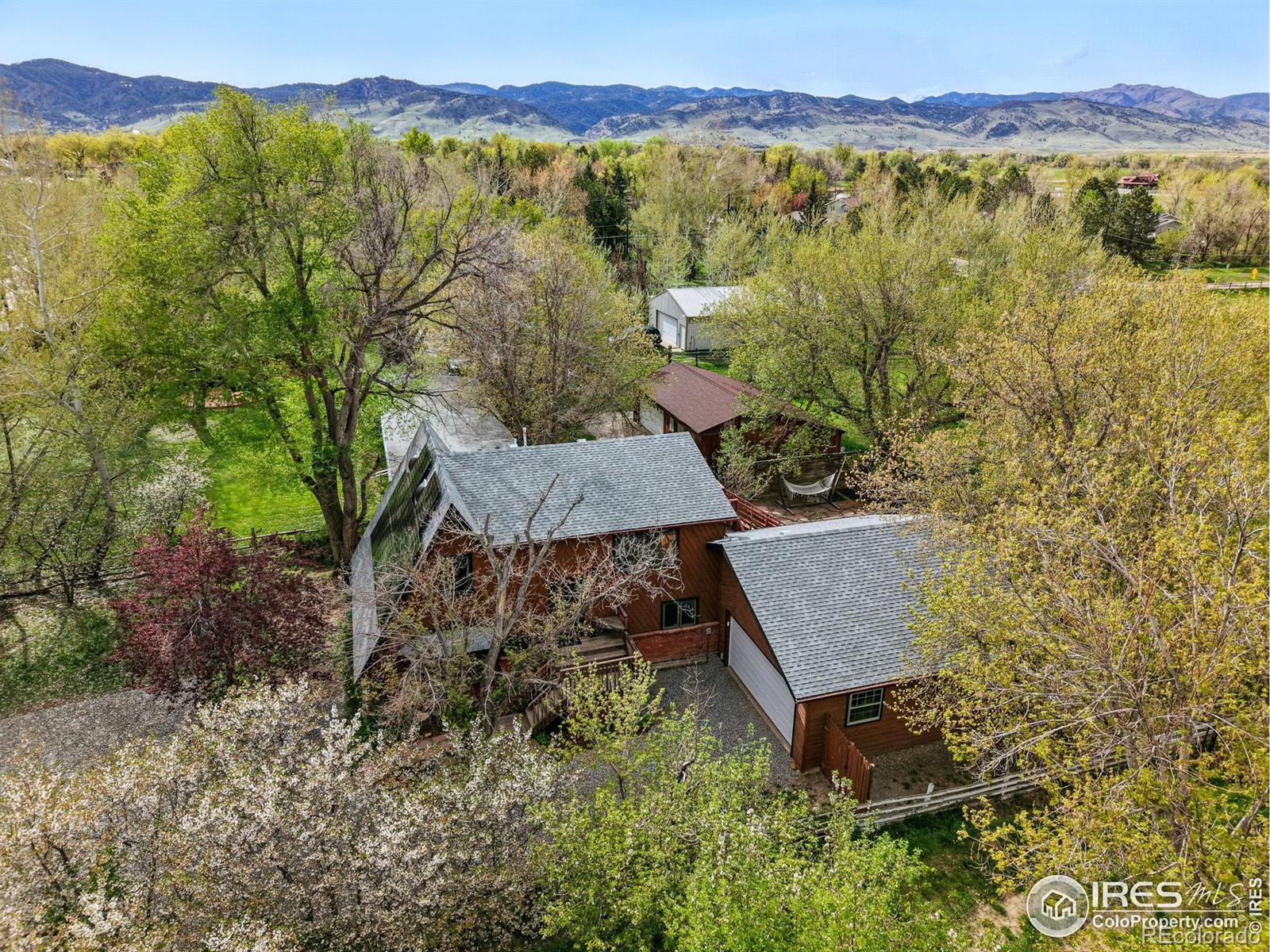 MLS Image #33 for 4731  jay road,boulder, Colorado