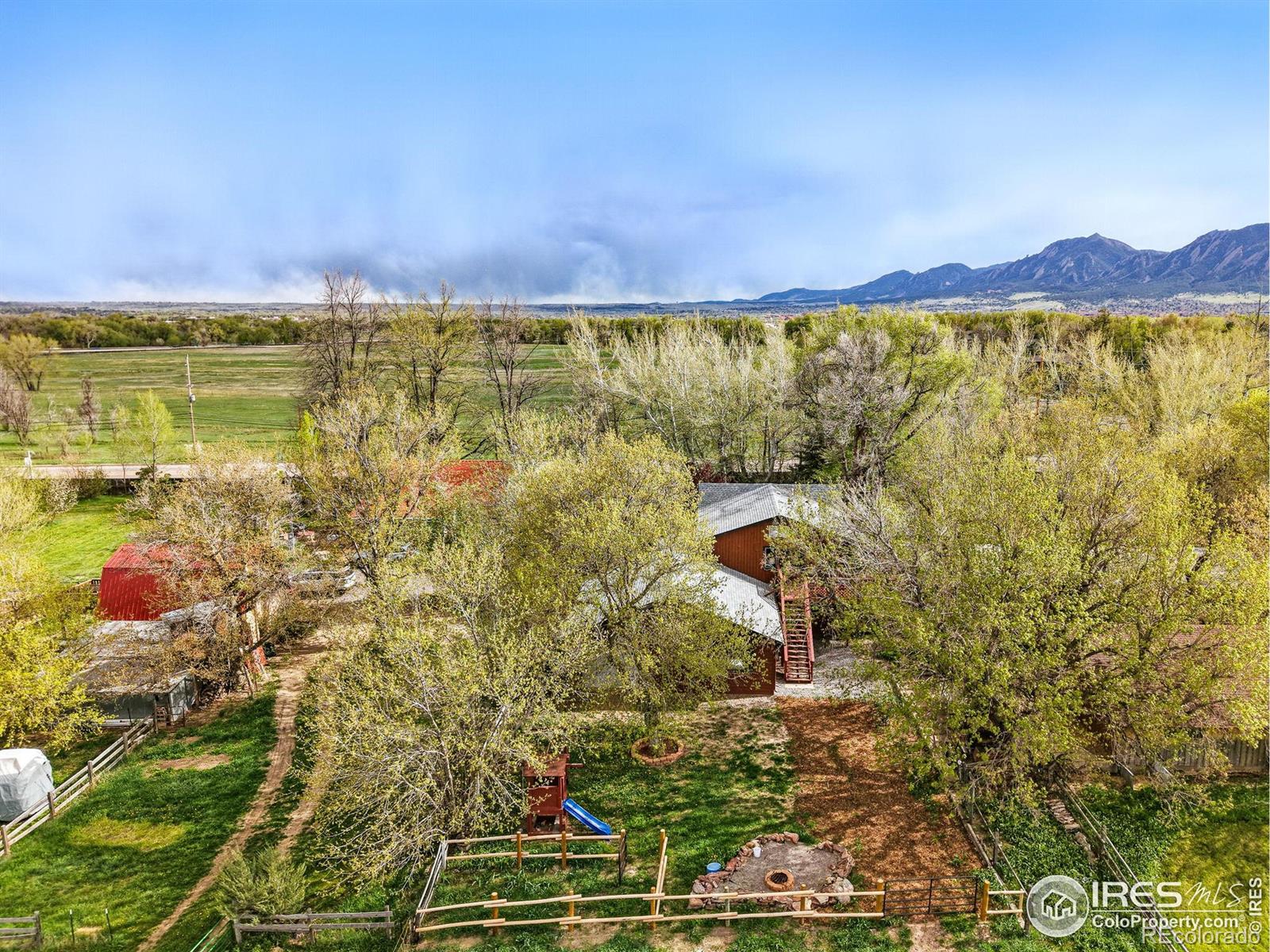 MLS Image #34 for 4731  jay road,boulder, Colorado