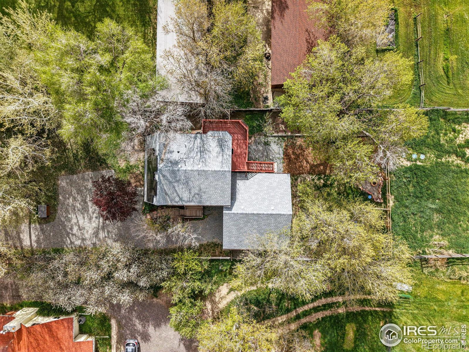 MLS Image #35 for 4731  jay road,boulder, Colorado