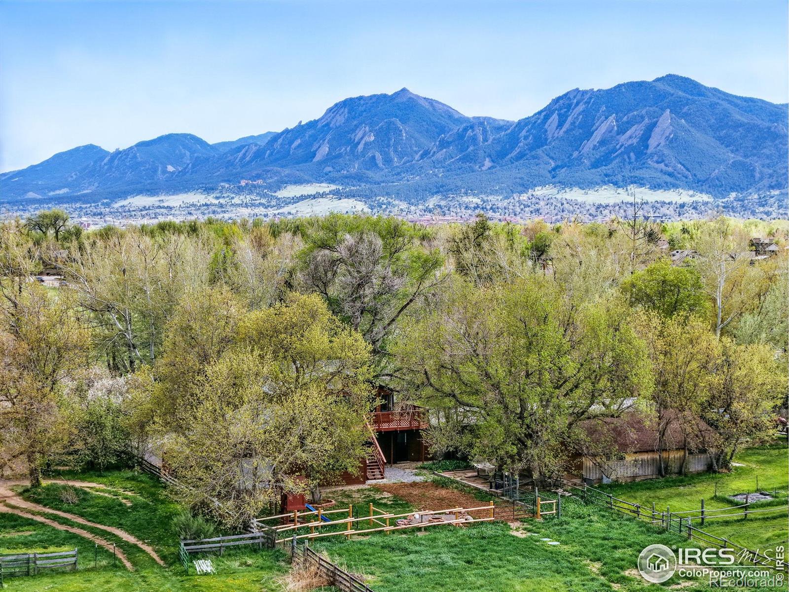 MLS Image #36 for 4731  jay road,boulder, Colorado