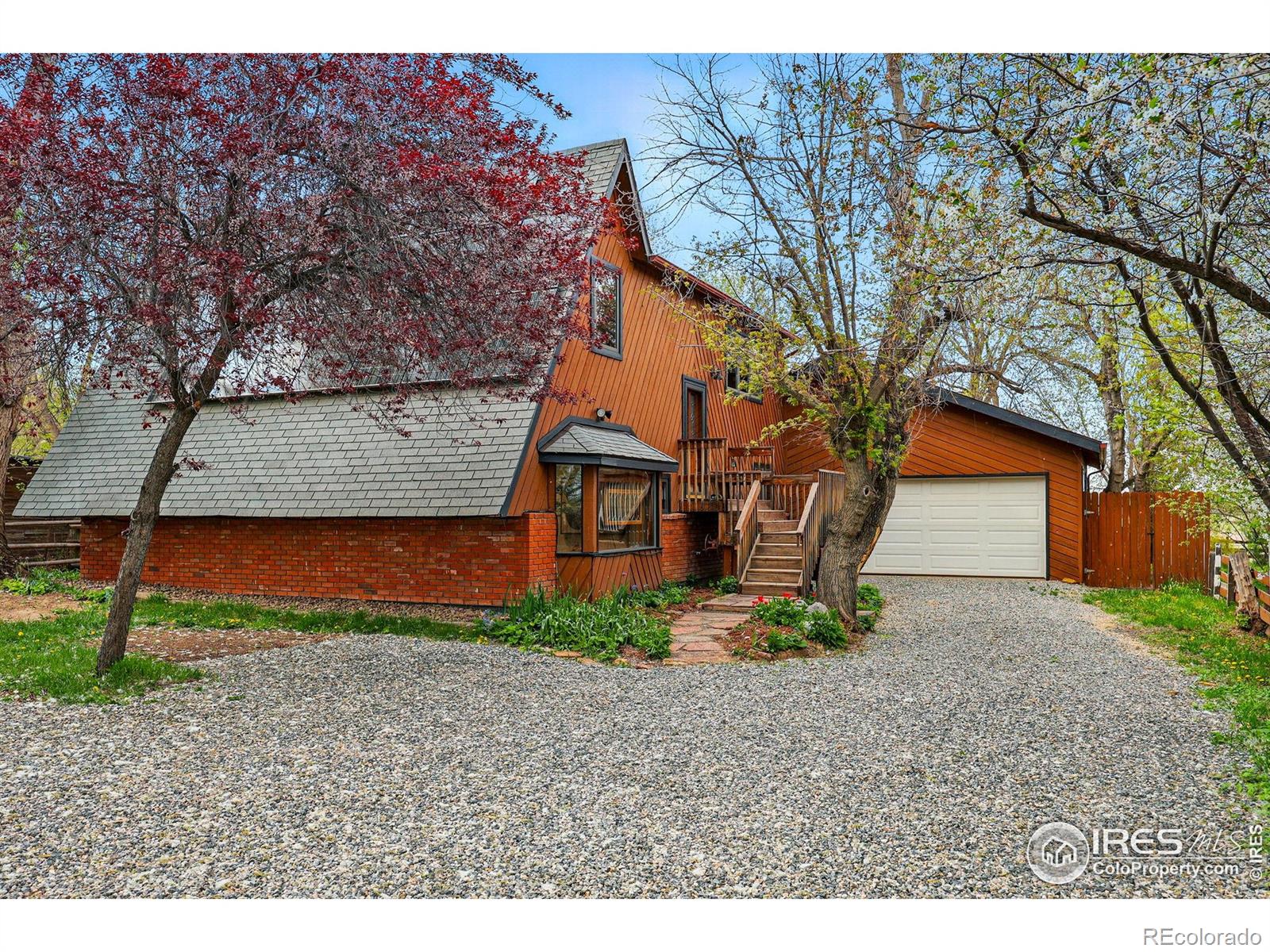 MLS Image #37 for 4731  jay road,boulder, Colorado