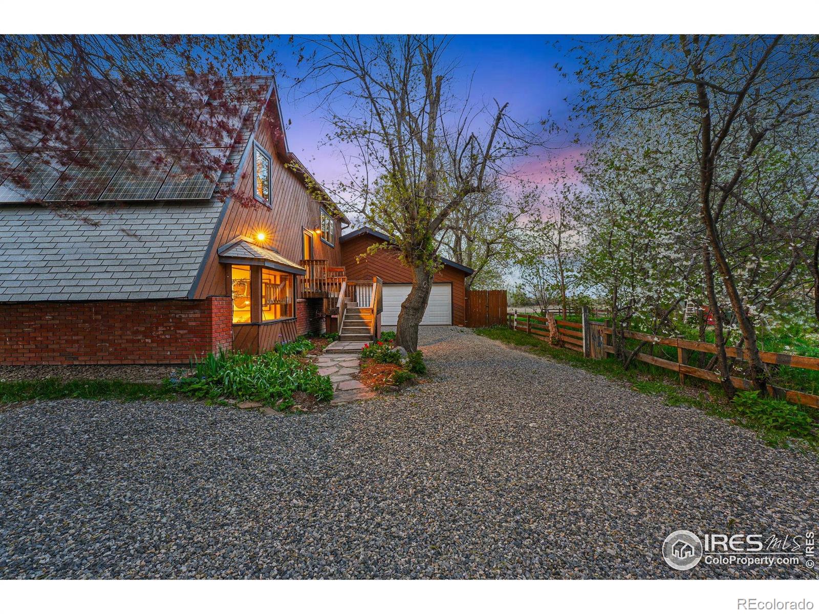 MLS Image #38 for 4731  jay road,boulder, Colorado