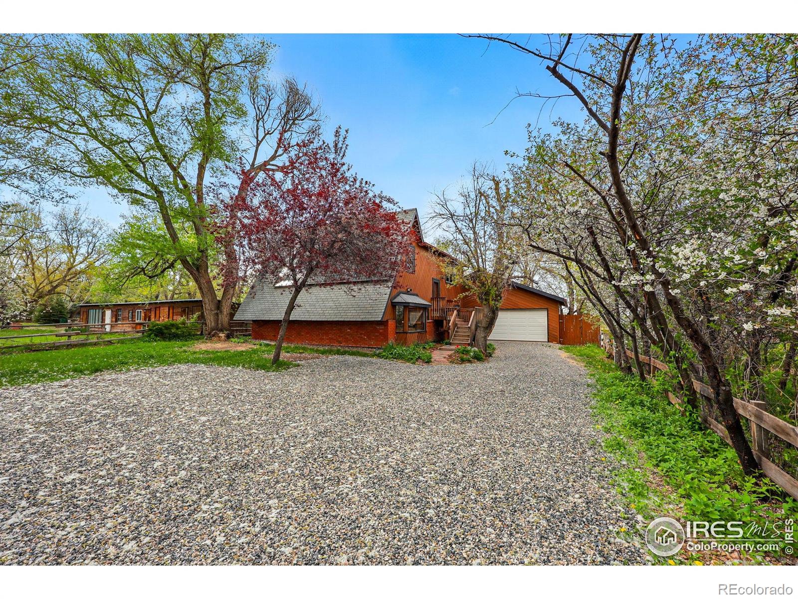 MLS Image #39 for 4731  jay road,boulder, Colorado