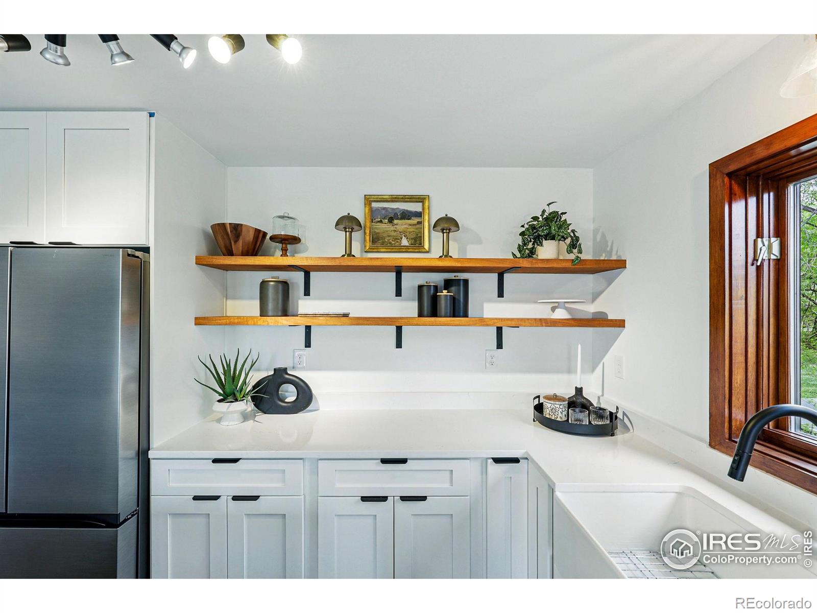 MLS Image #4 for 4731  jay road,boulder, Colorado