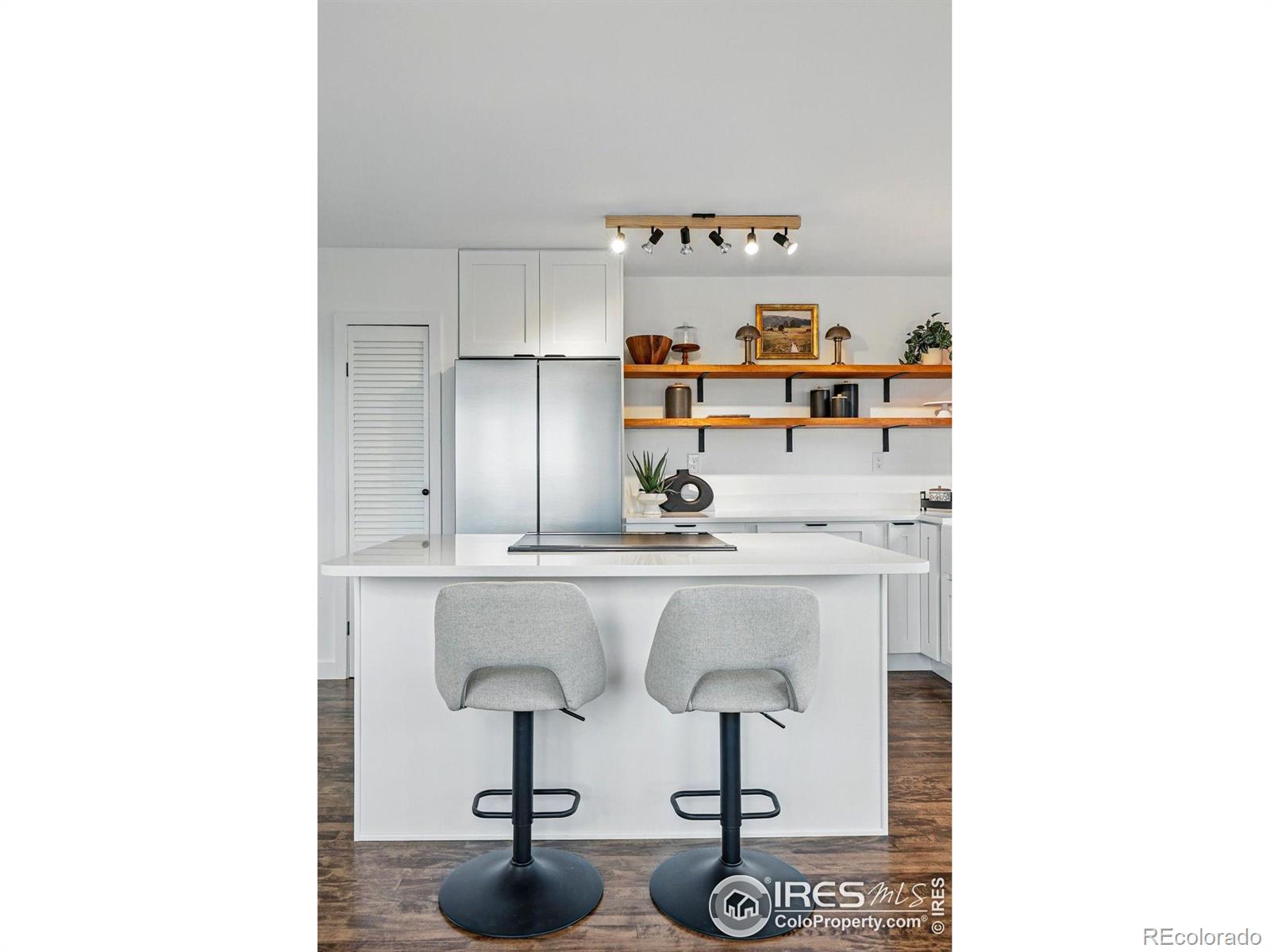MLS Image #5 for 4731  jay road,boulder, Colorado
