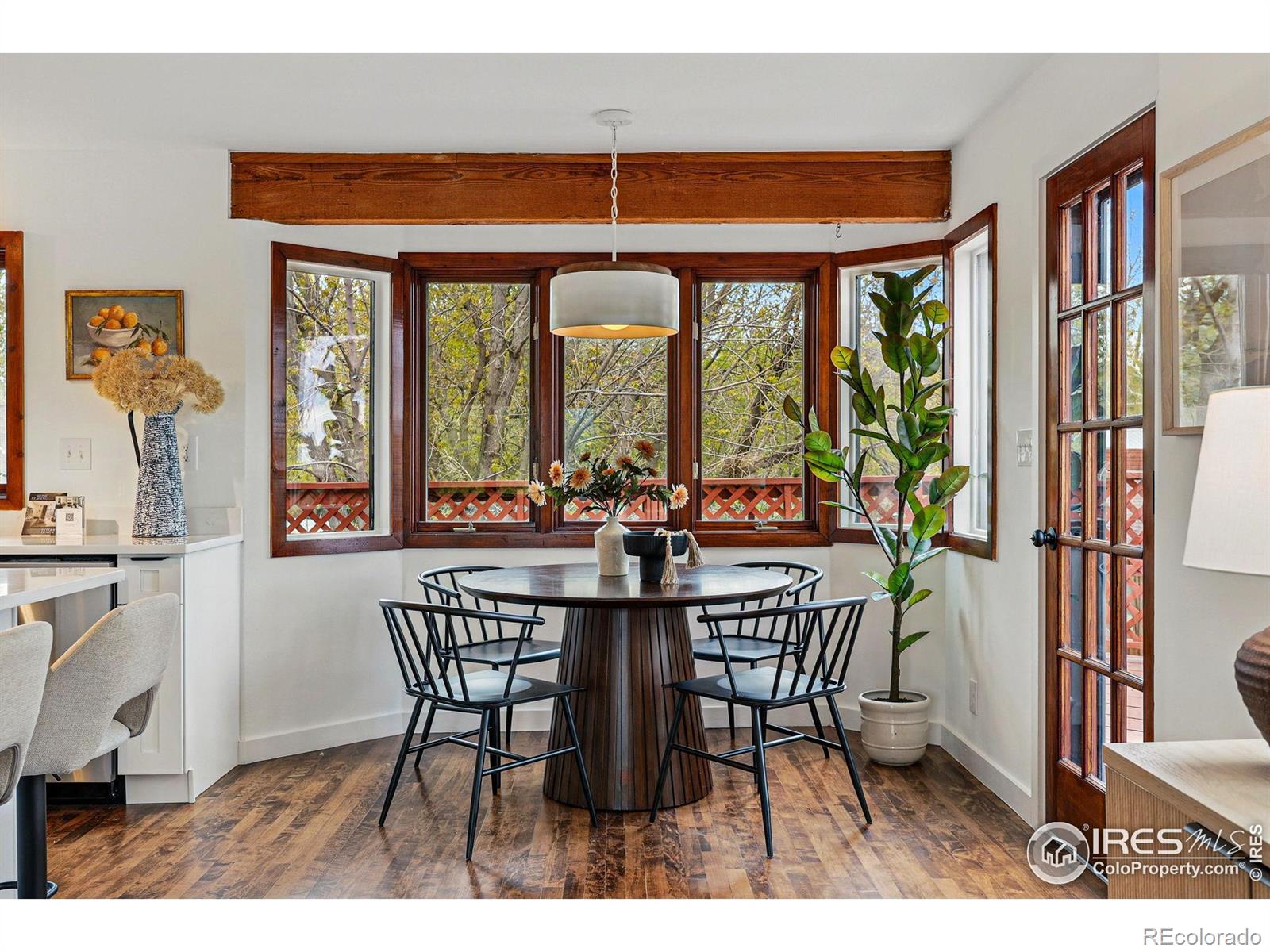 MLS Image #6 for 4731  jay road,boulder, Colorado