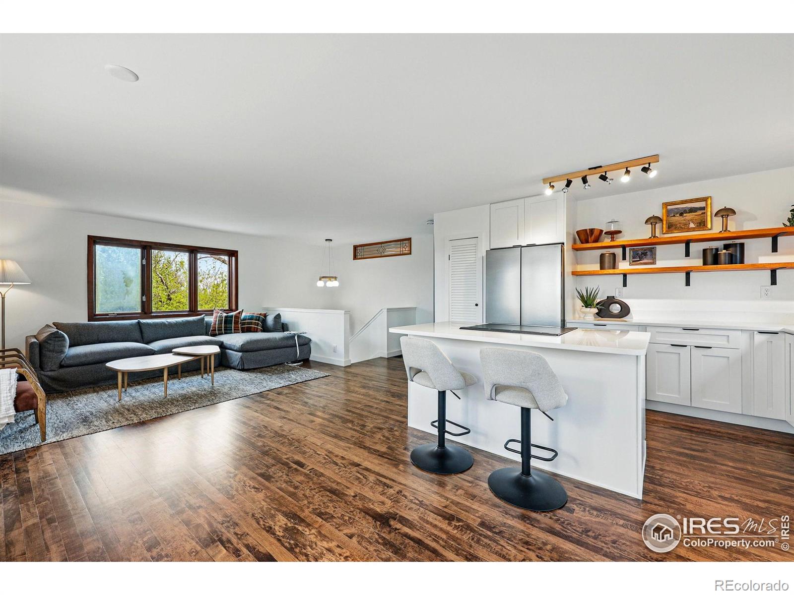 MLS Image #7 for 4731  jay road,boulder, Colorado