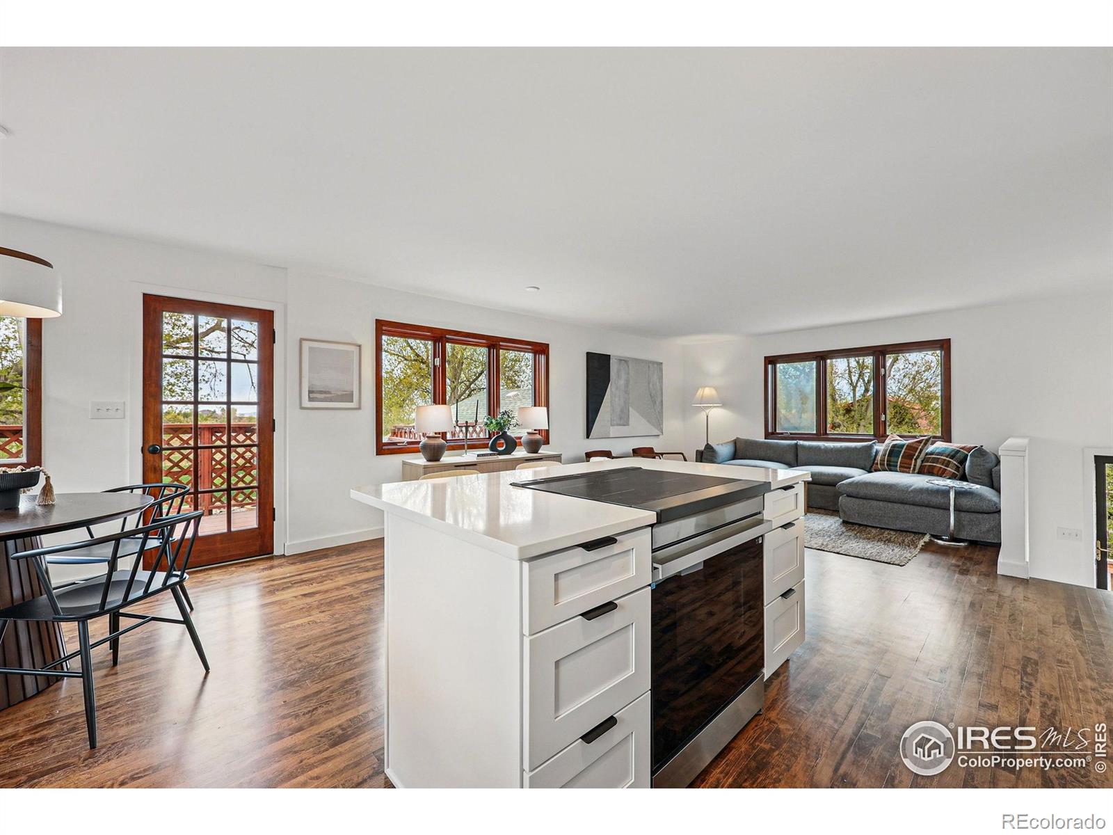 MLS Image #8 for 4731  jay road,boulder, Colorado