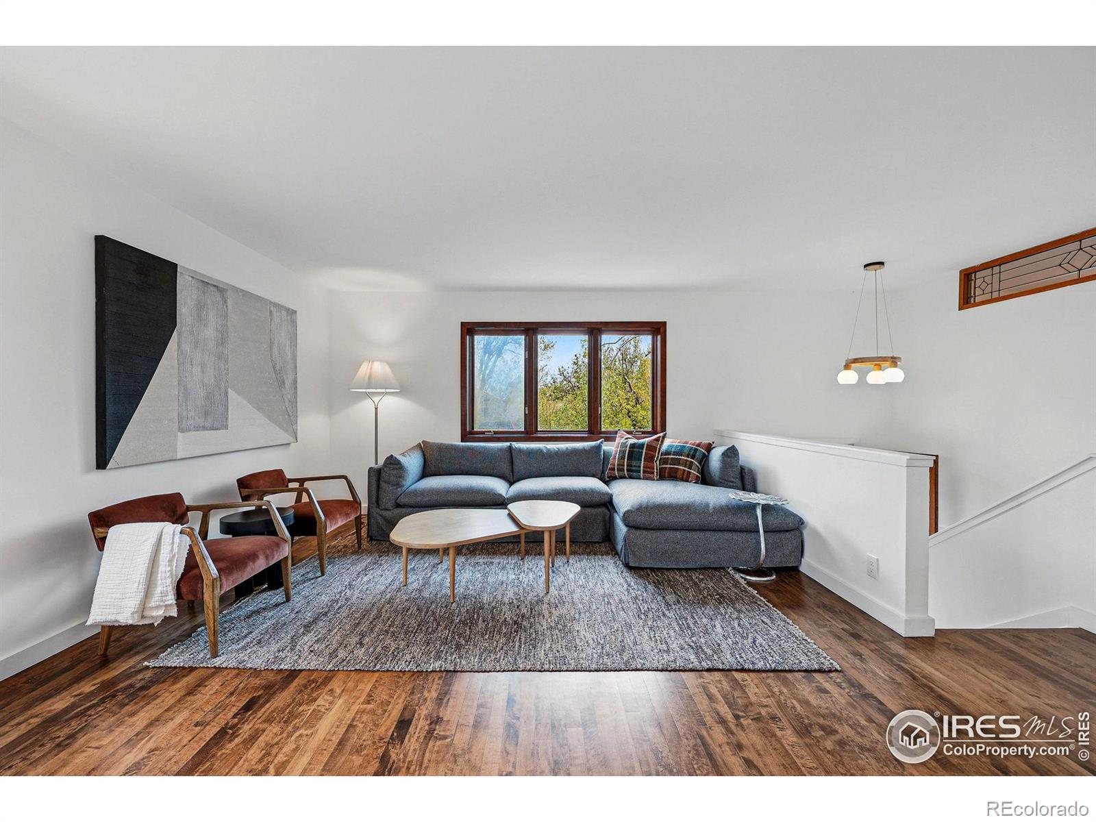 MLS Image #9 for 4731  jay road,boulder, Colorado