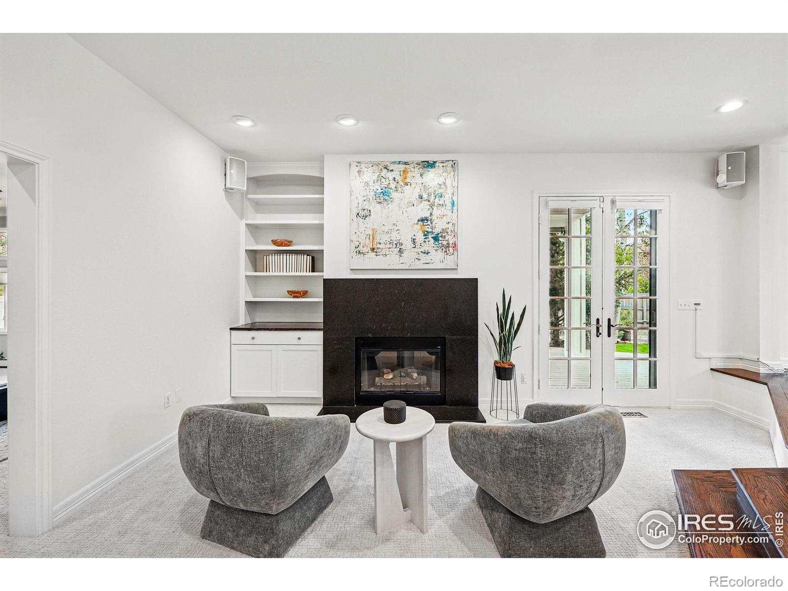 MLS Image #10 for 3890  norwood court,boulder, Colorado