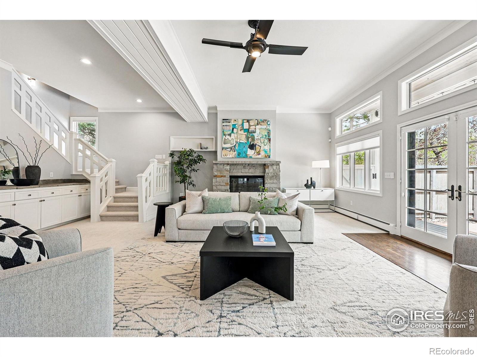 MLS Image #11 for 3890  norwood court,boulder, Colorado