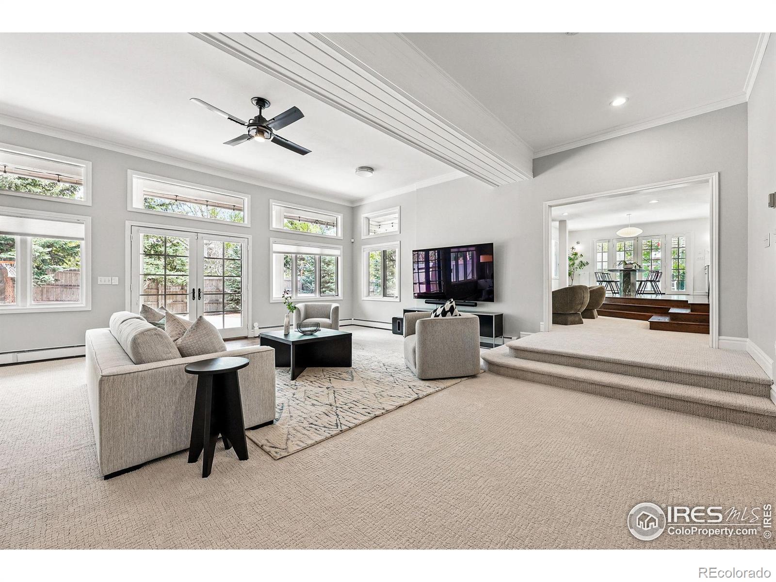 MLS Image #12 for 3890  norwood court,boulder, Colorado