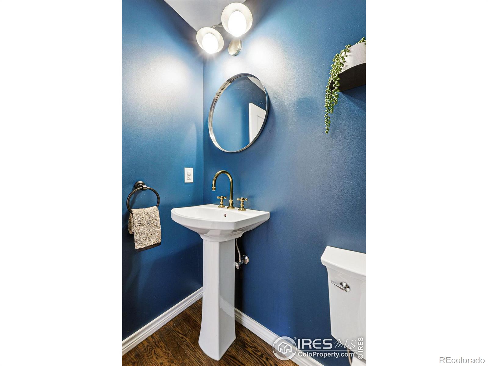 MLS Image #13 for 3890  norwood court,boulder, Colorado