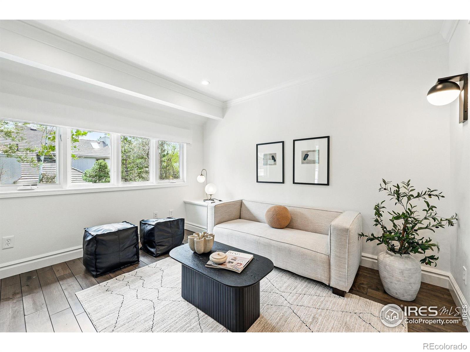 MLS Image #14 for 3890  norwood court,boulder, Colorado