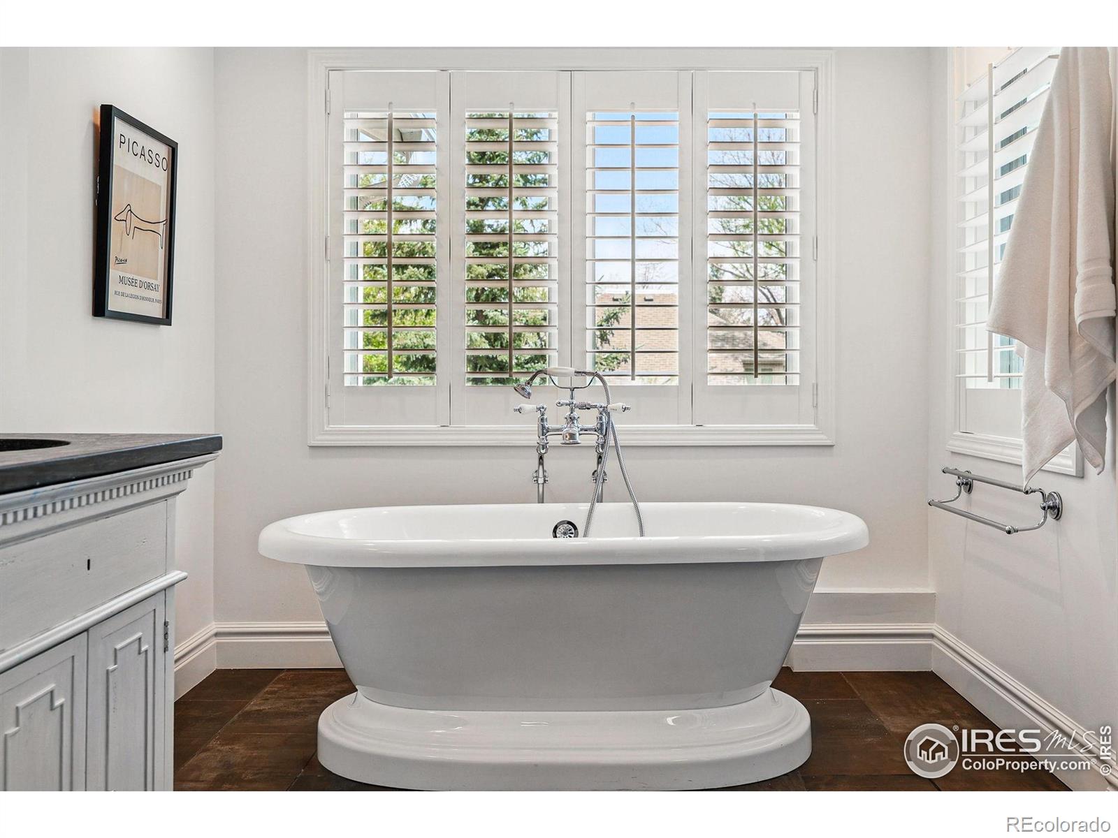 MLS Image #17 for 3890  norwood court,boulder, Colorado