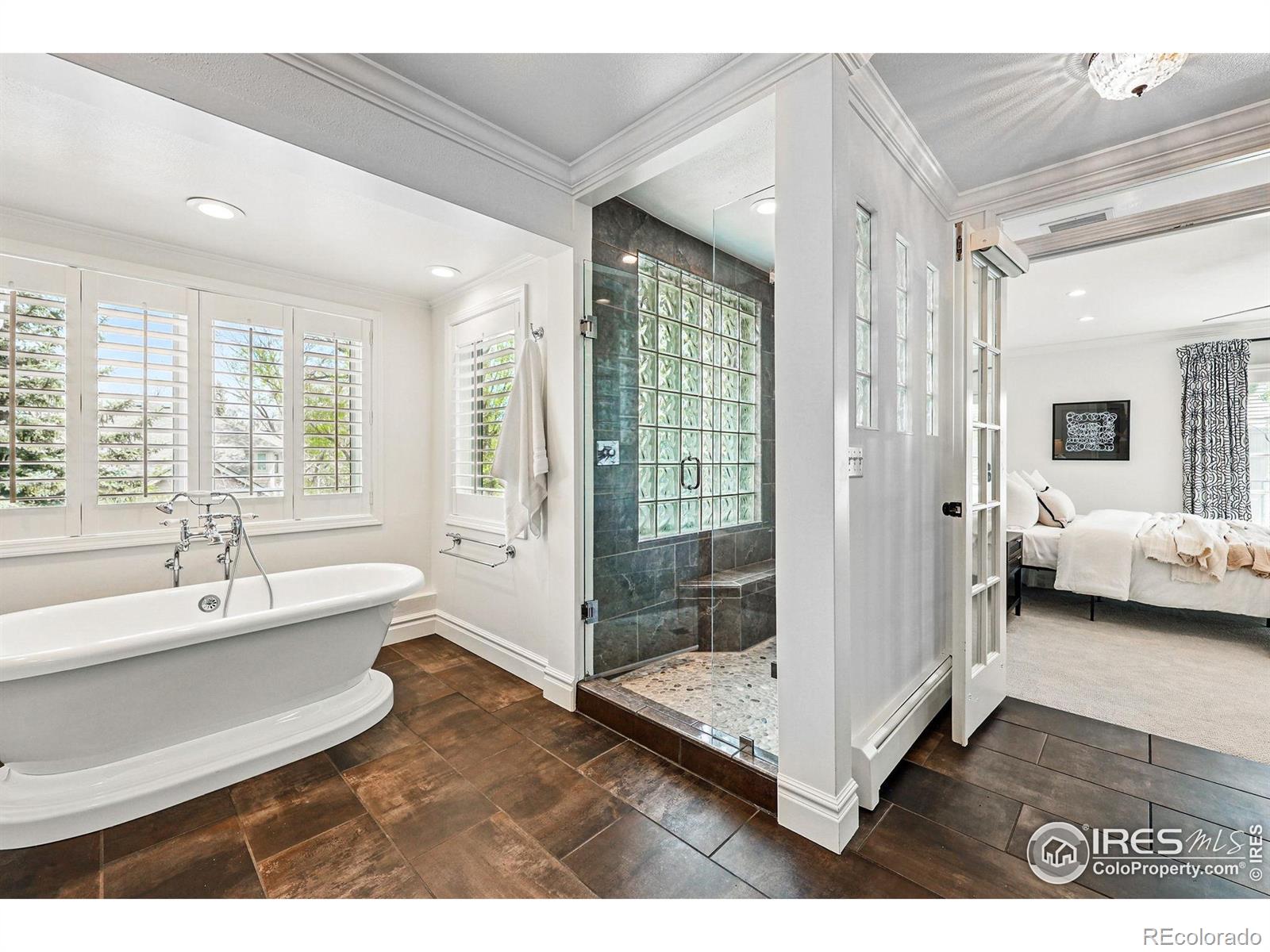 MLS Image #18 for 3890  norwood court,boulder, Colorado