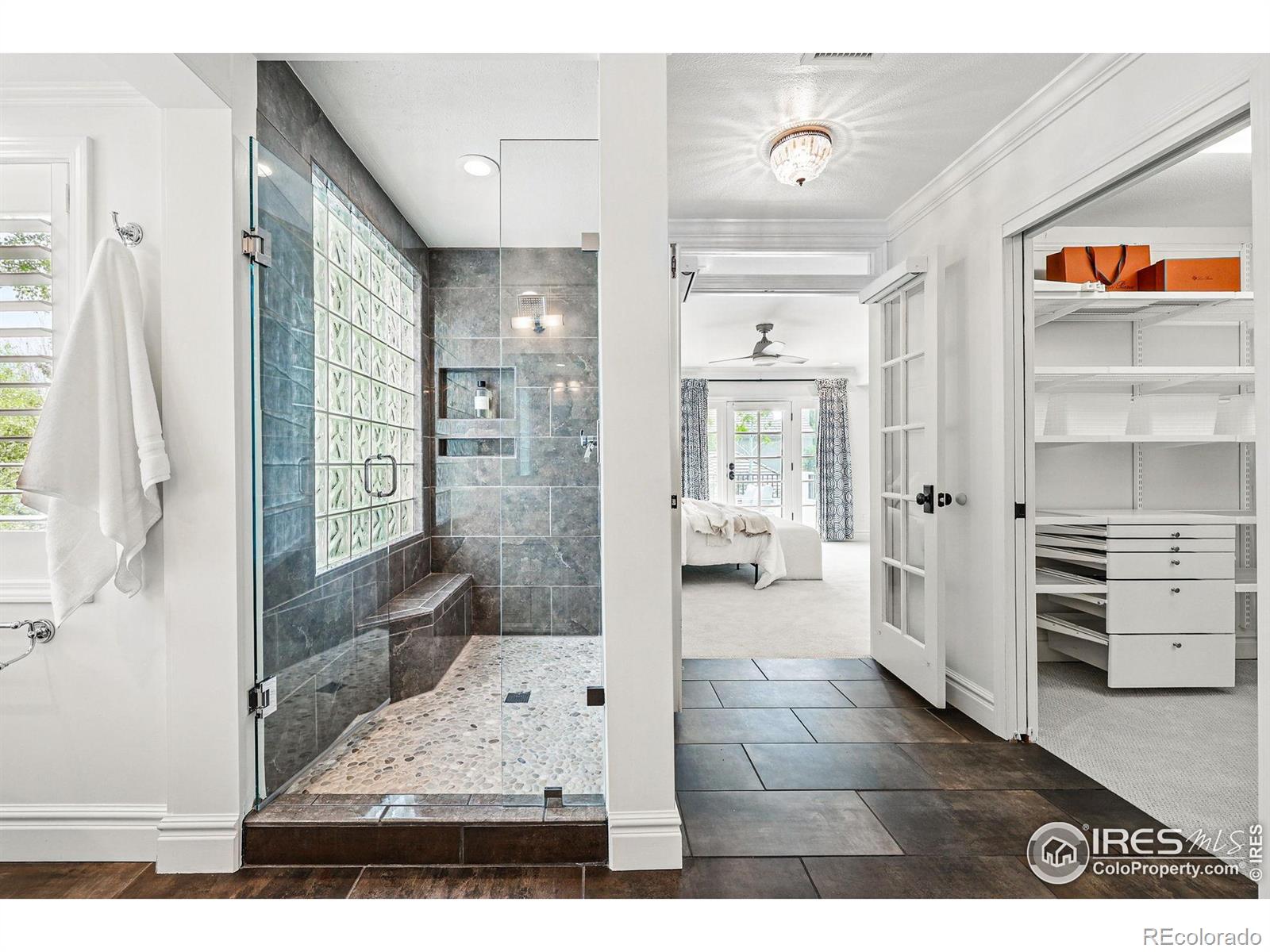 MLS Image #19 for 3890  norwood court,boulder, Colorado