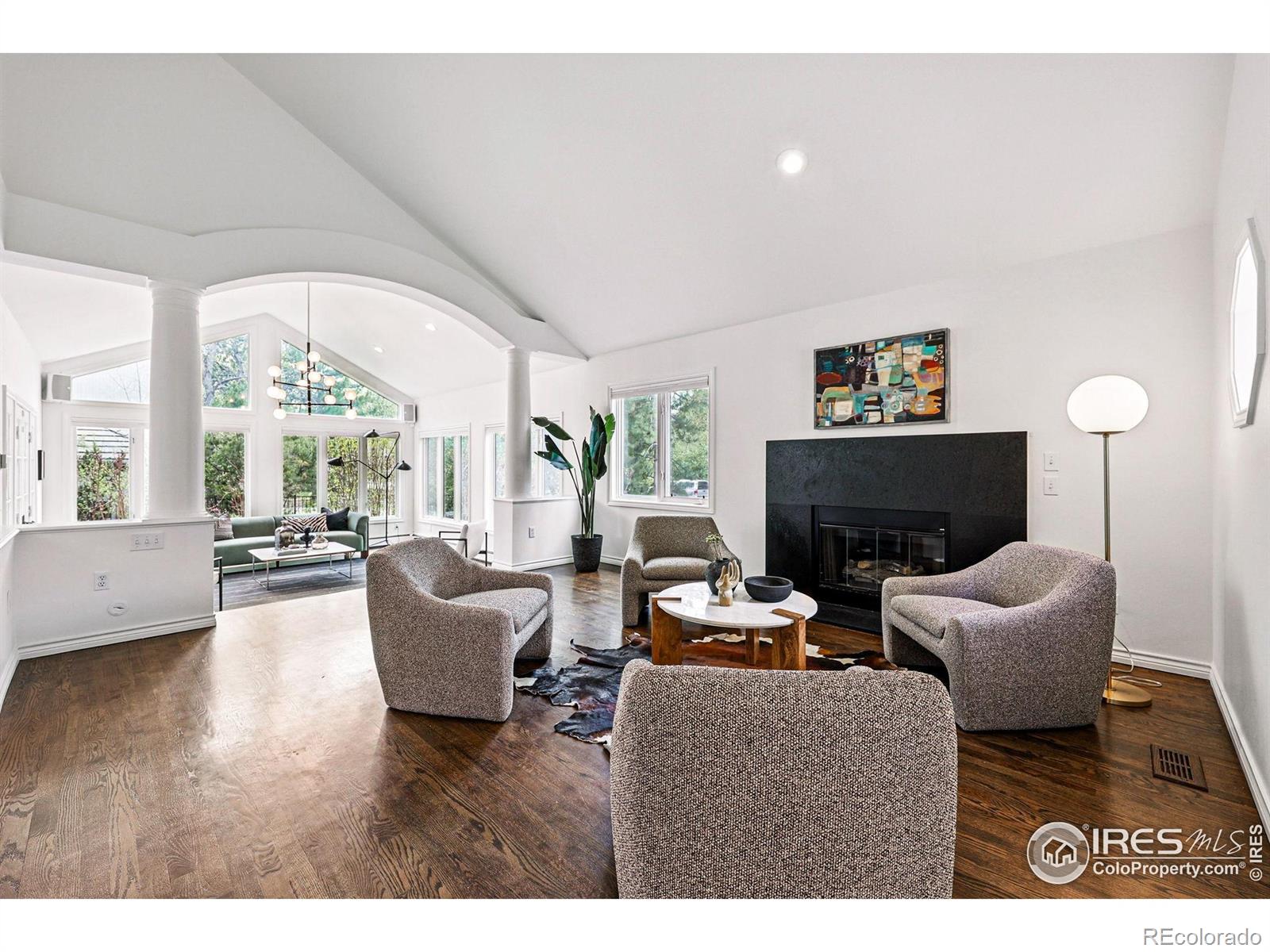 MLS Image #2 for 3890  norwood court,boulder, Colorado