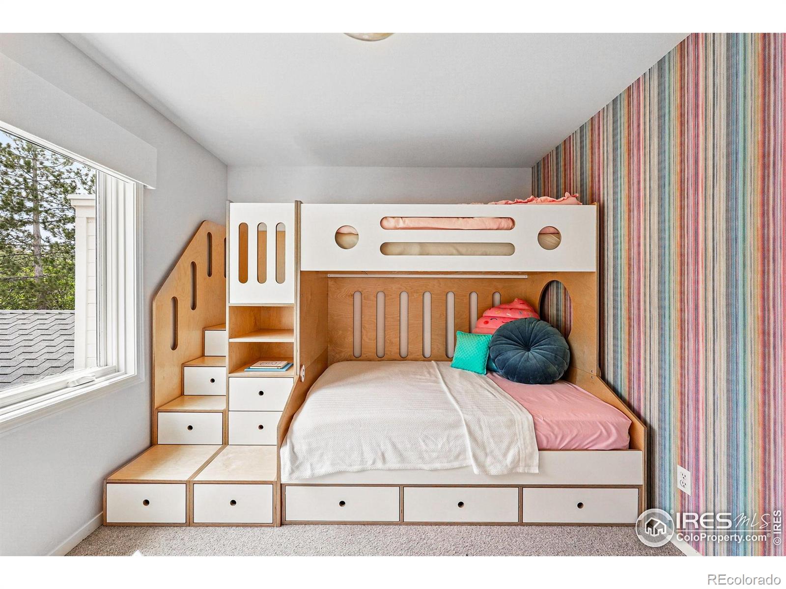 MLS Image #20 for 3890  norwood court,boulder, Colorado