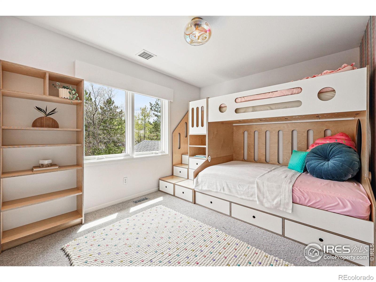 MLS Image #21 for 3890  norwood court,boulder, Colorado