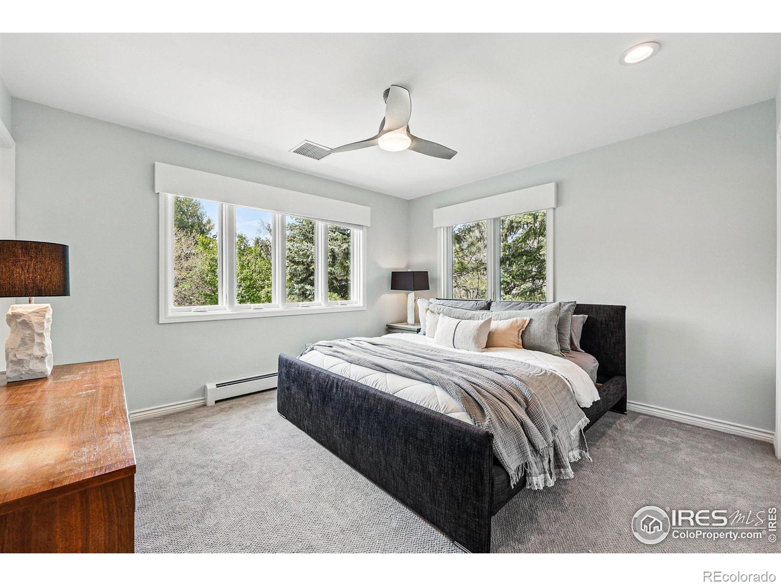 MLS Image #22 for 3890  norwood court,boulder, Colorado