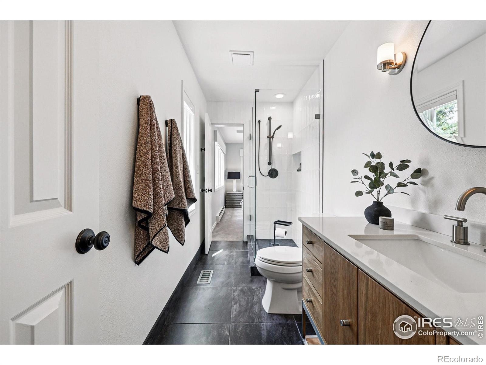 MLS Image #23 for 3890  norwood court,boulder, Colorado