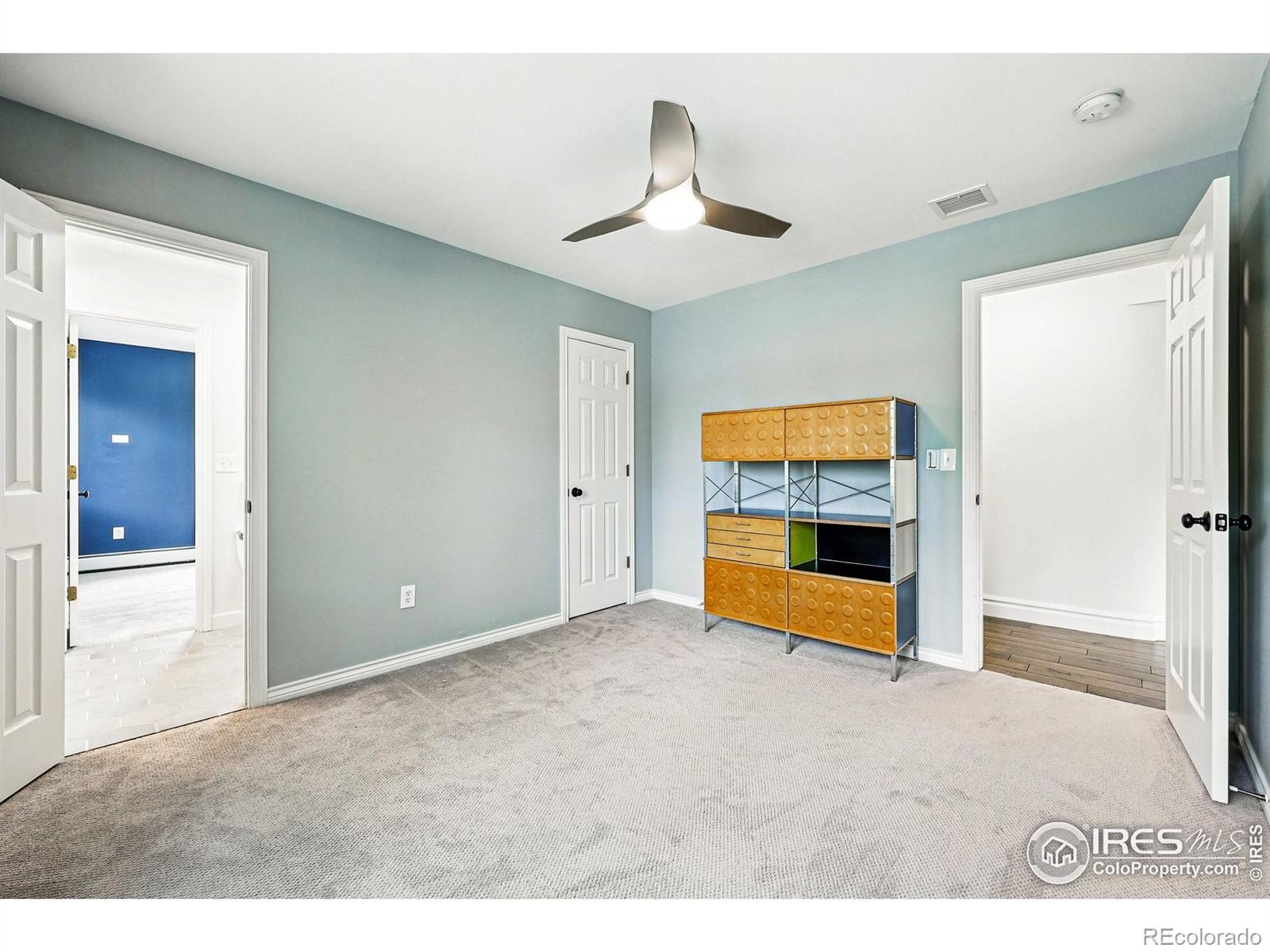 MLS Image #24 for 3890  norwood court,boulder, Colorado