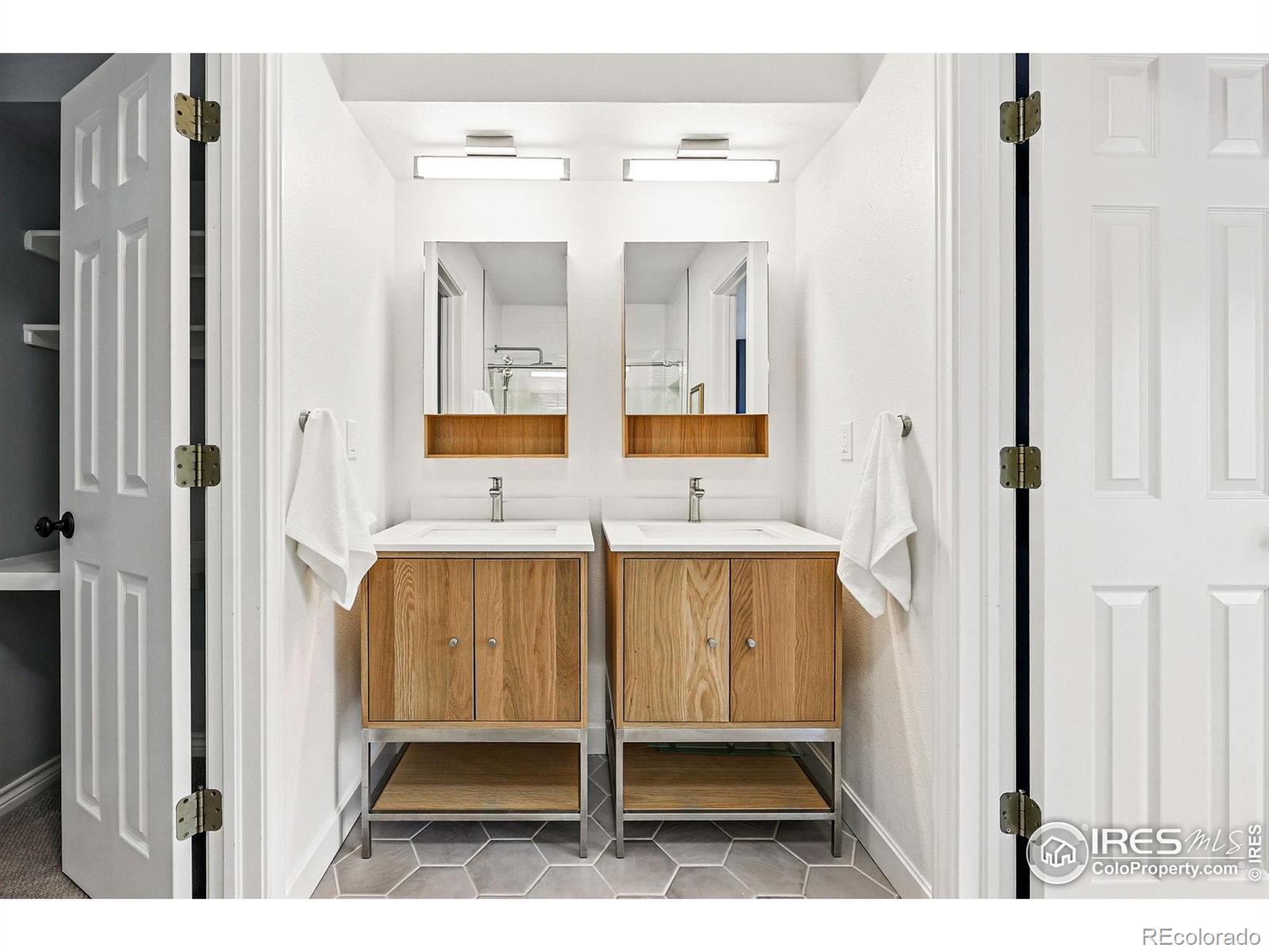 MLS Image #25 for 3890  norwood court,boulder, Colorado