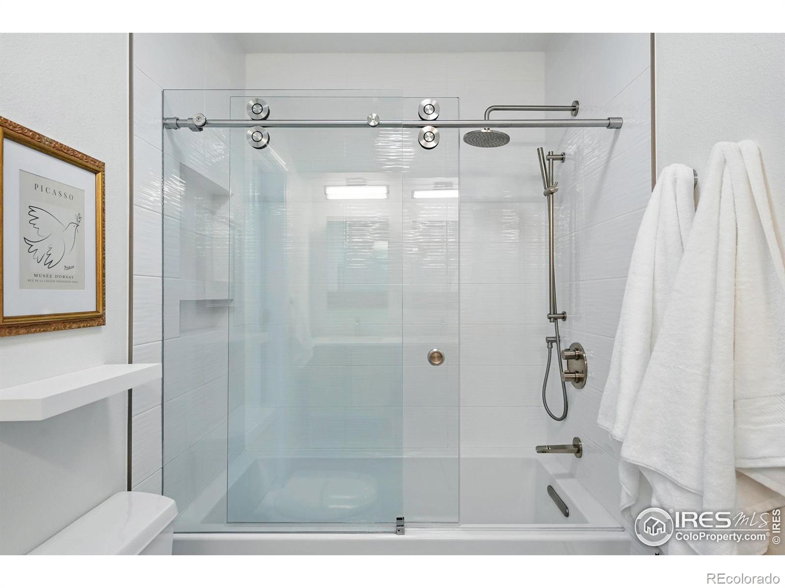 MLS Image #26 for 3890  norwood court,boulder, Colorado