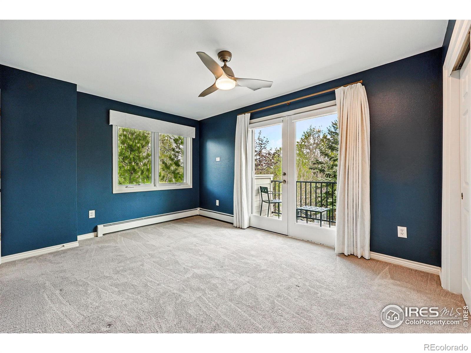 MLS Image #27 for 3890  norwood court,boulder, Colorado