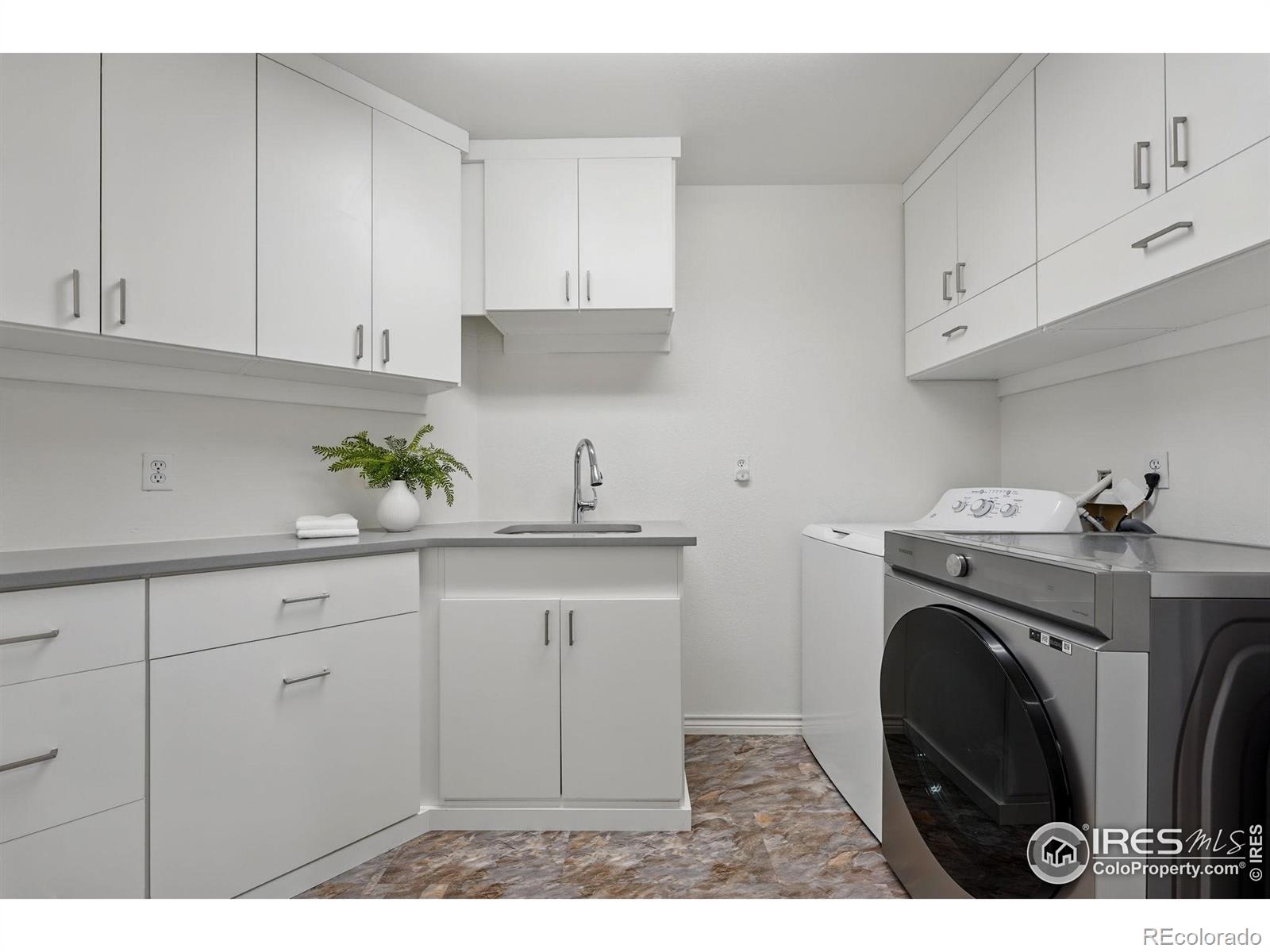 MLS Image #28 for 3890  norwood court,boulder, Colorado