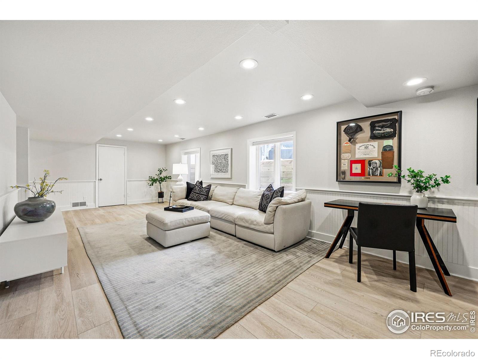 MLS Image #29 for 3890  norwood court,boulder, Colorado