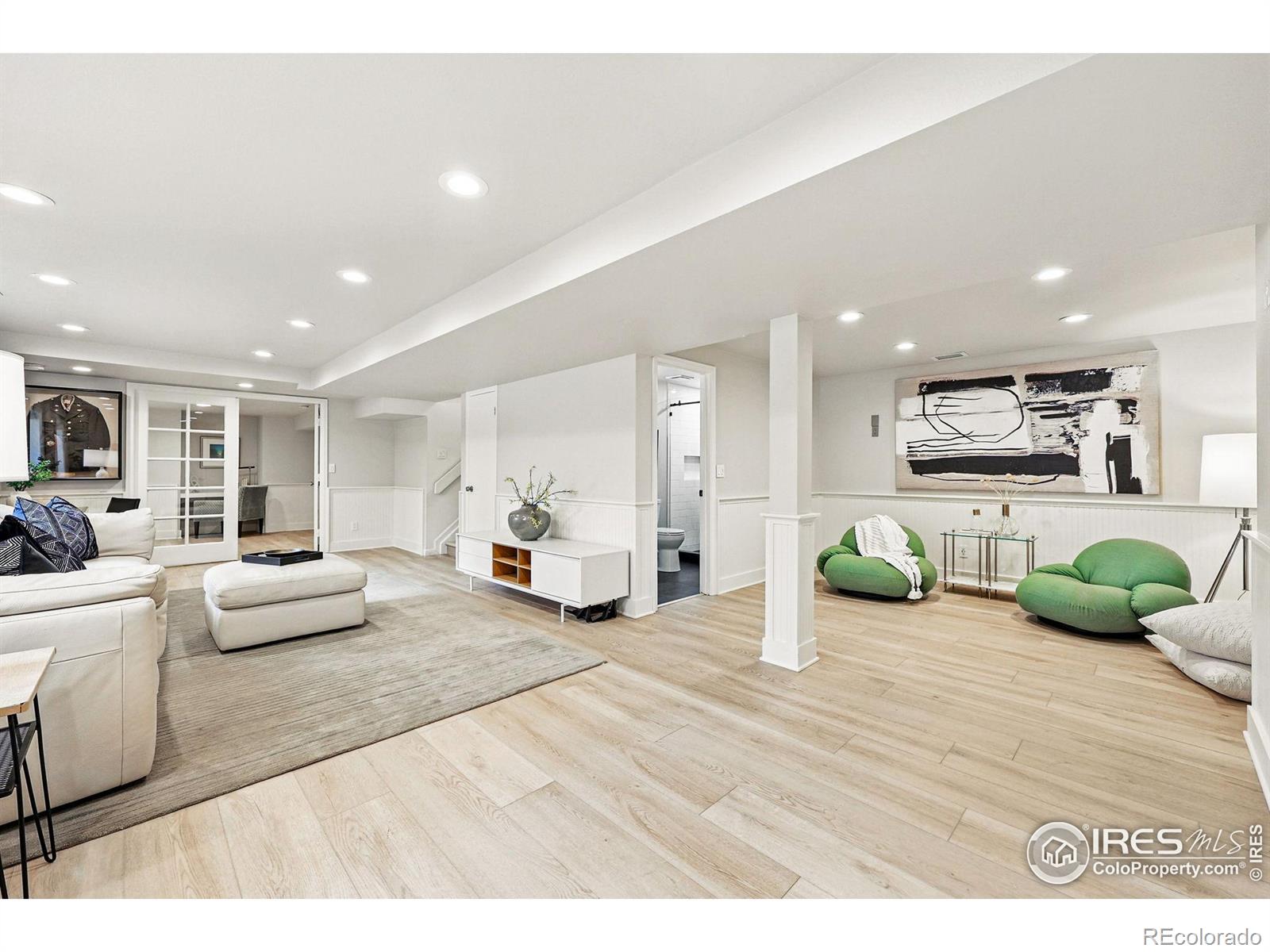 MLS Image #30 for 3890  norwood court,boulder, Colorado