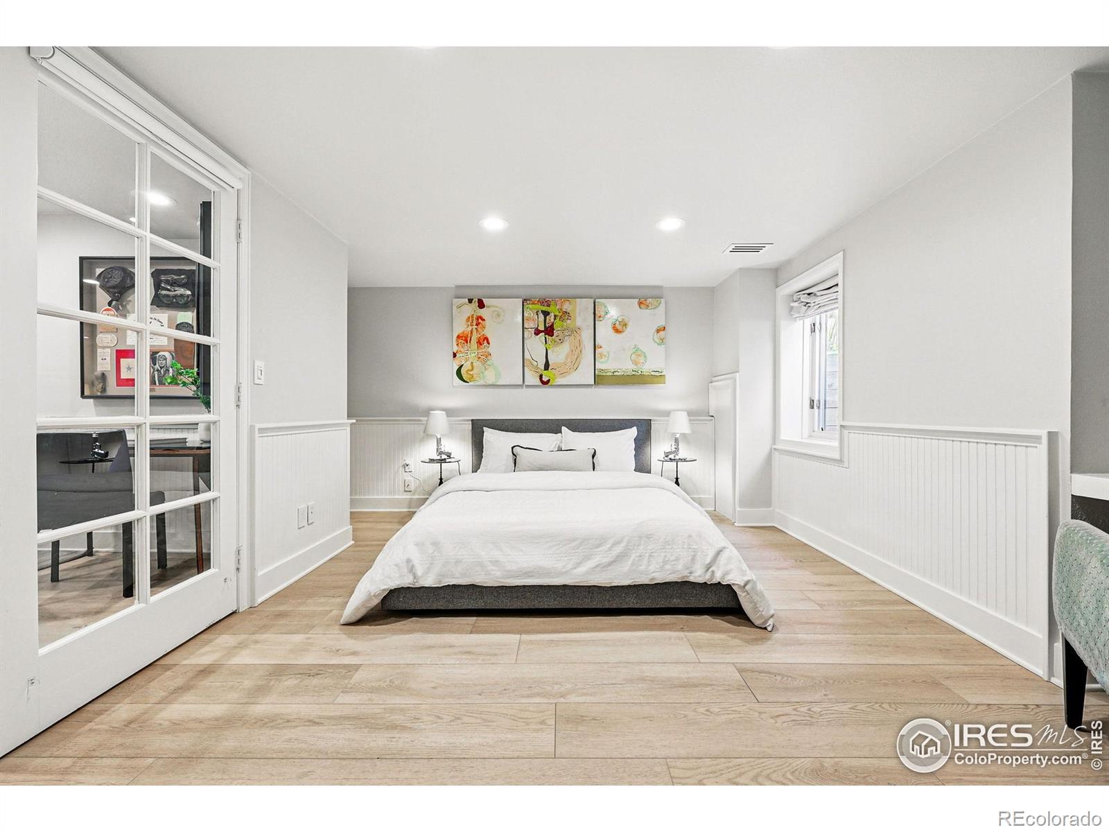 MLS Image #31 for 3890  norwood court,boulder, Colorado