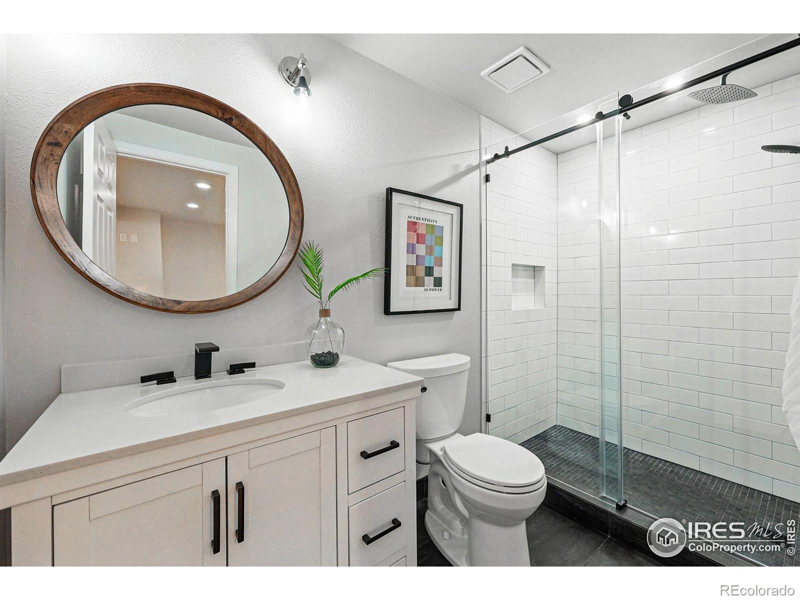 MLS Image #33 for 3890  norwood court,boulder, Colorado