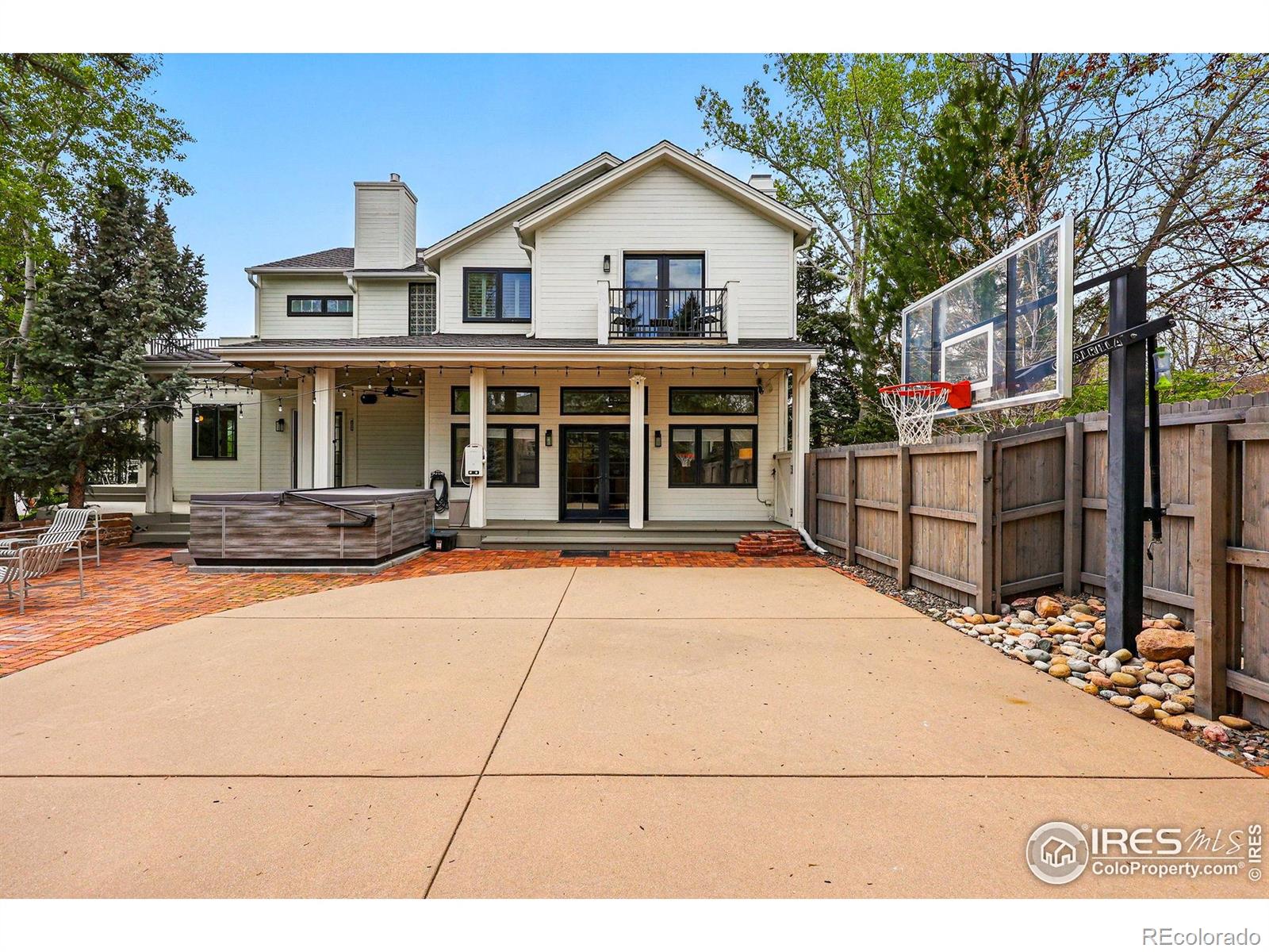 MLS Image #34 for 3890  norwood court,boulder, Colorado