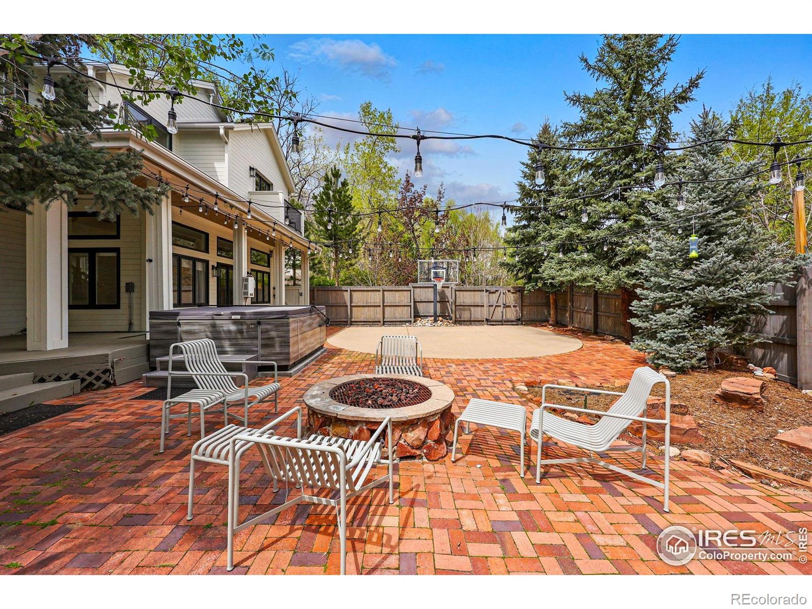 MLS Image #35 for 3890  norwood court,boulder, Colorado