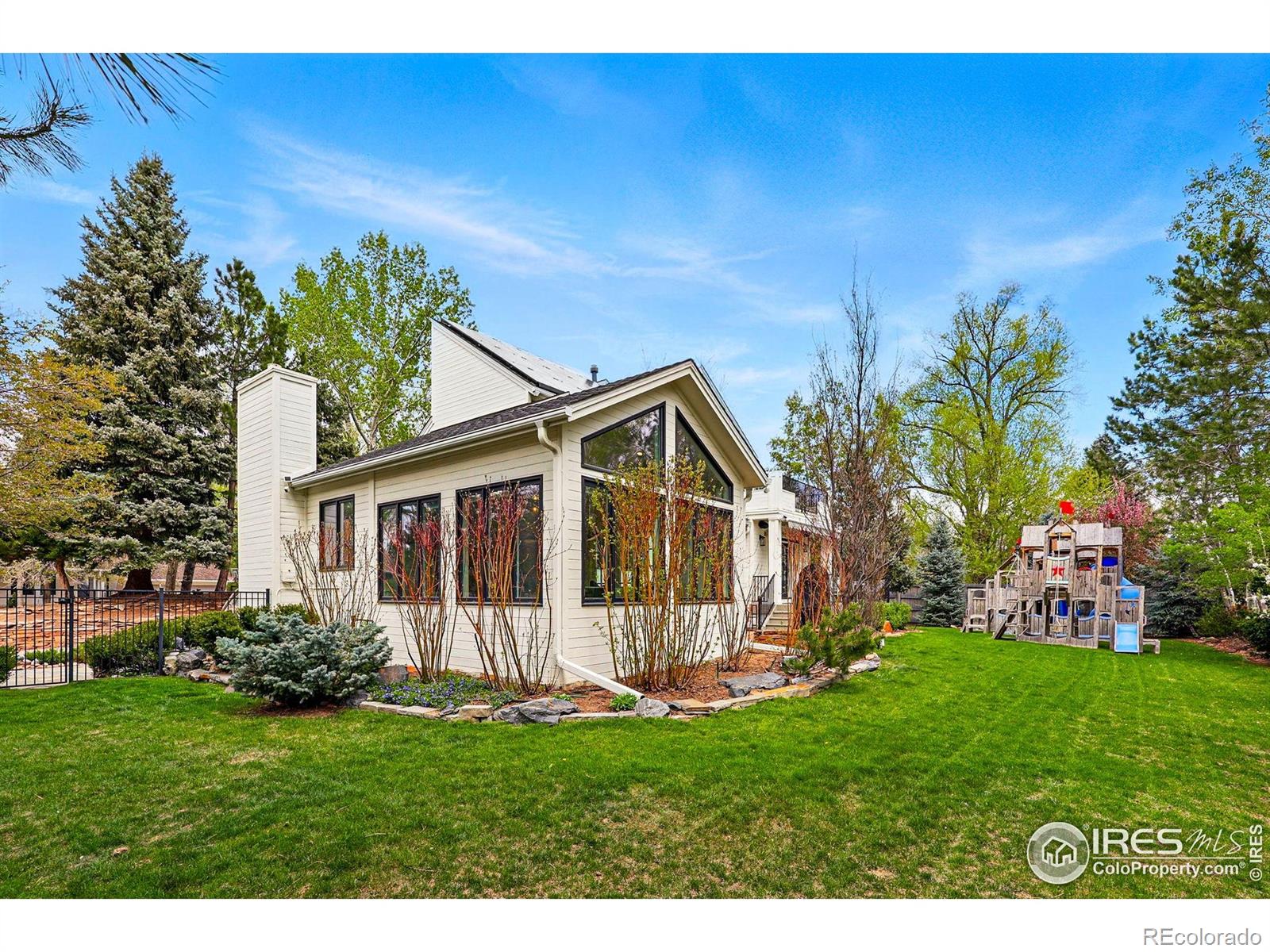 MLS Image #36 for 3890  norwood court,boulder, Colorado