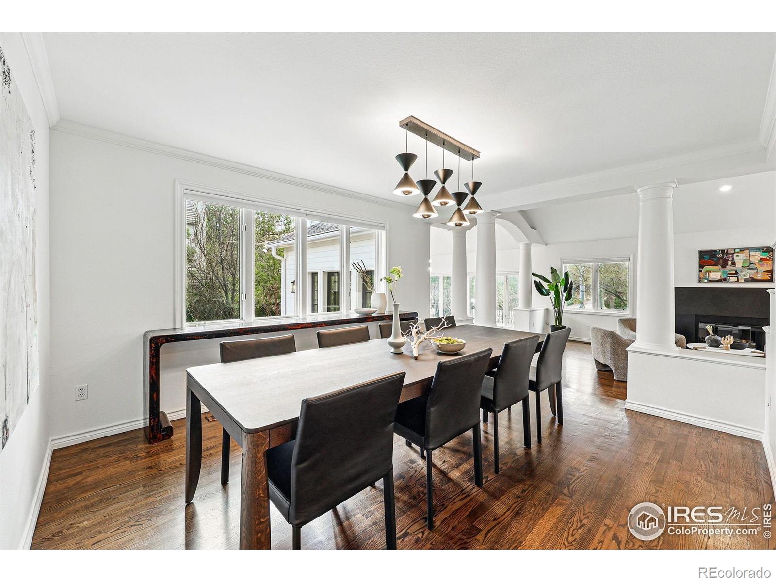 MLS Image #5 for 3890  norwood court,boulder, Colorado