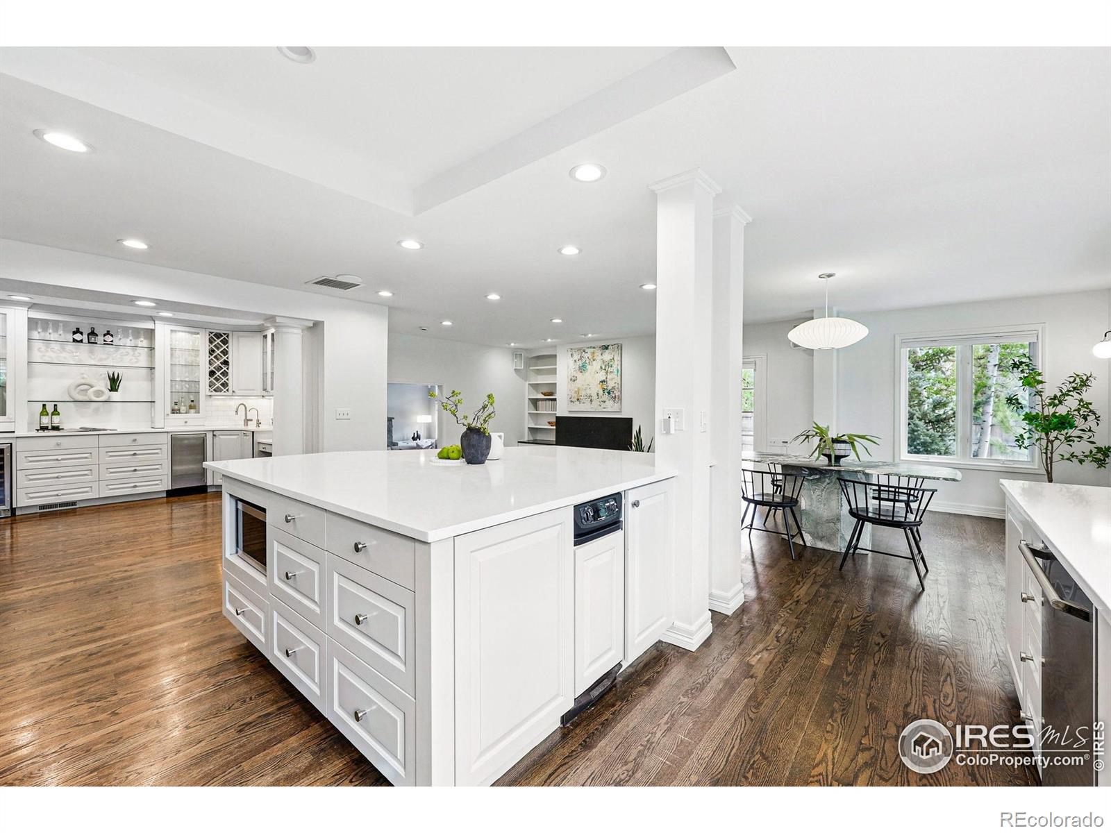 MLS Image #6 for 3890  norwood court,boulder, Colorado