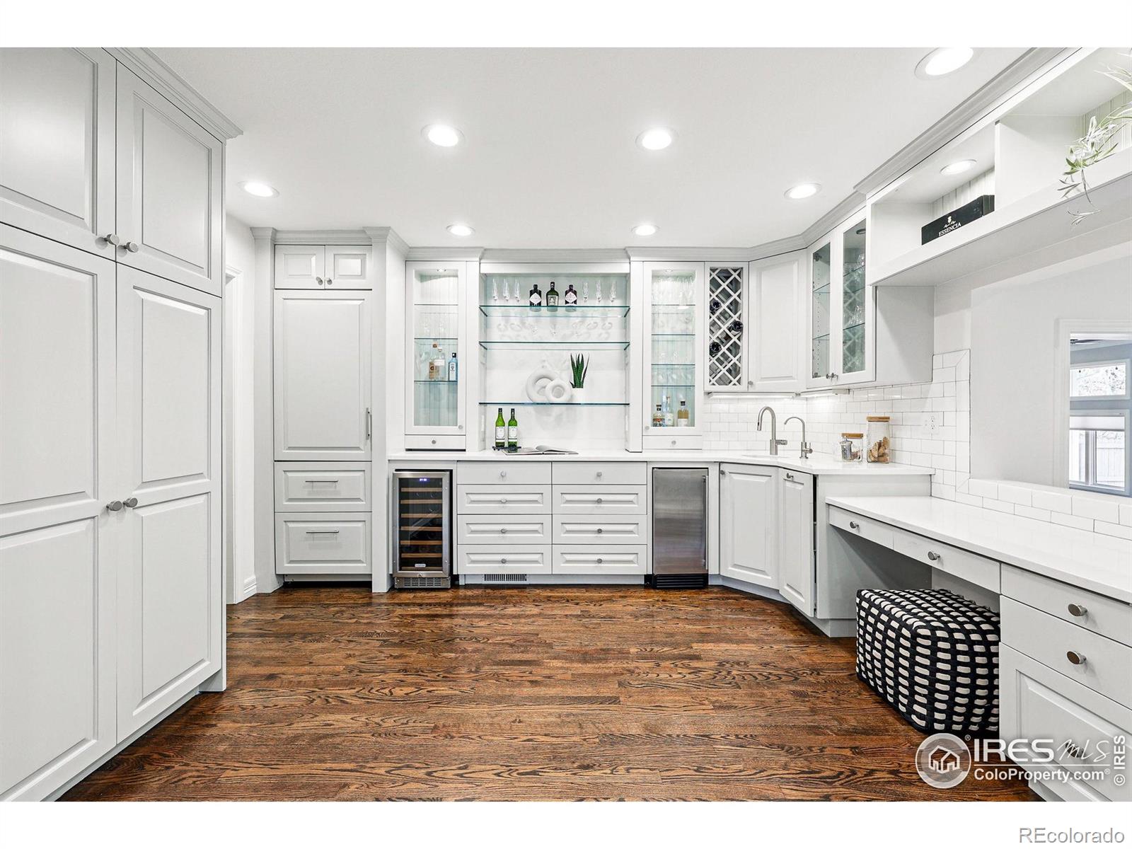 MLS Image #7 for 3890  norwood court,boulder, Colorado