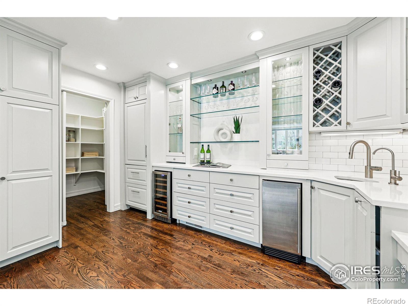 MLS Image #8 for 3890  norwood court,boulder, Colorado