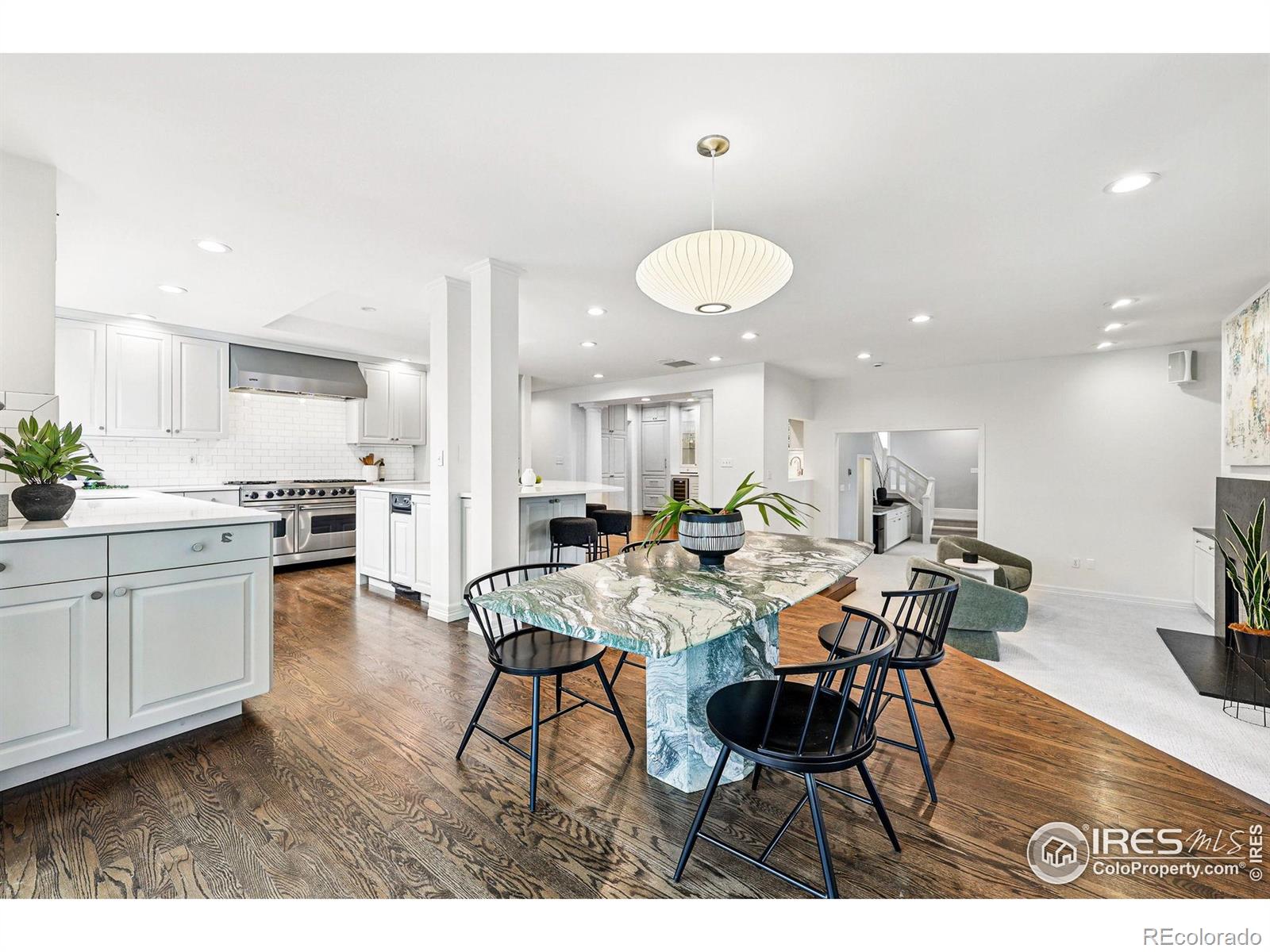 MLS Image #9 for 3890  norwood court,boulder, Colorado