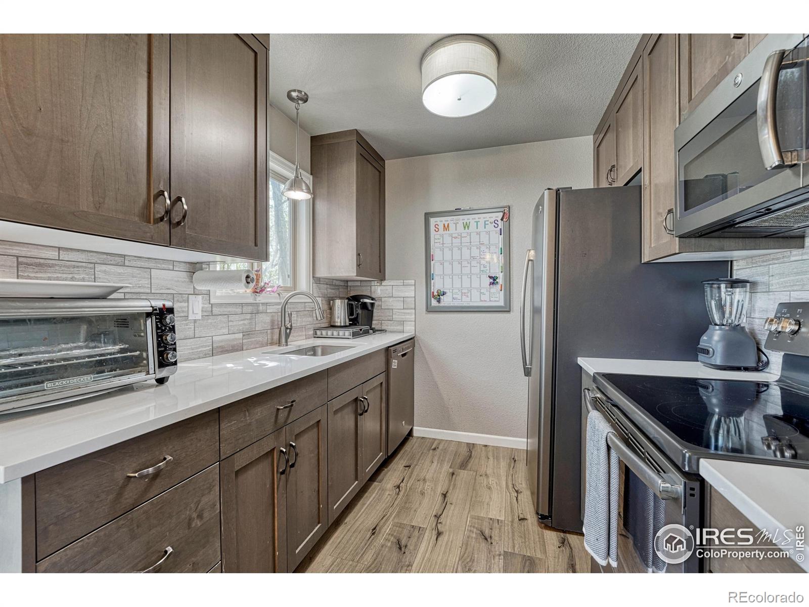 MLS Image #10 for 150  lori drive,loveland, Colorado