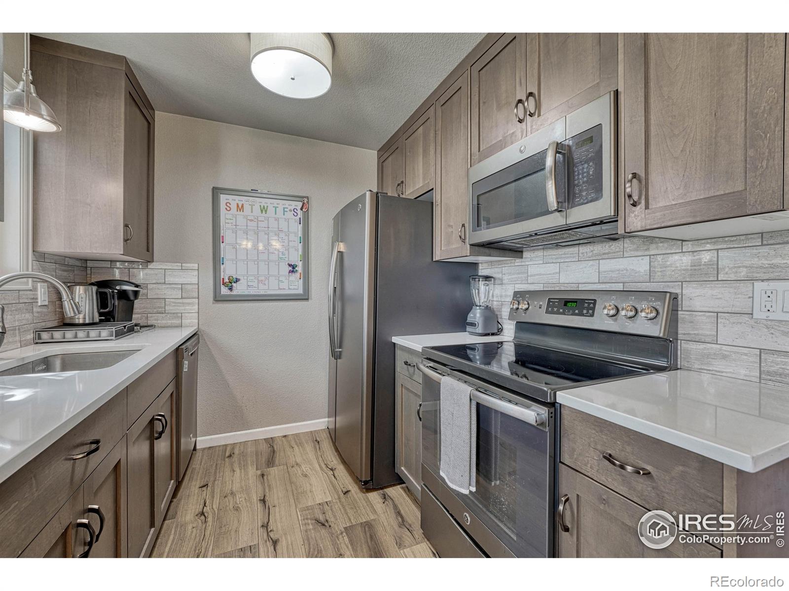MLS Image #11 for 150  lori drive,loveland, Colorado