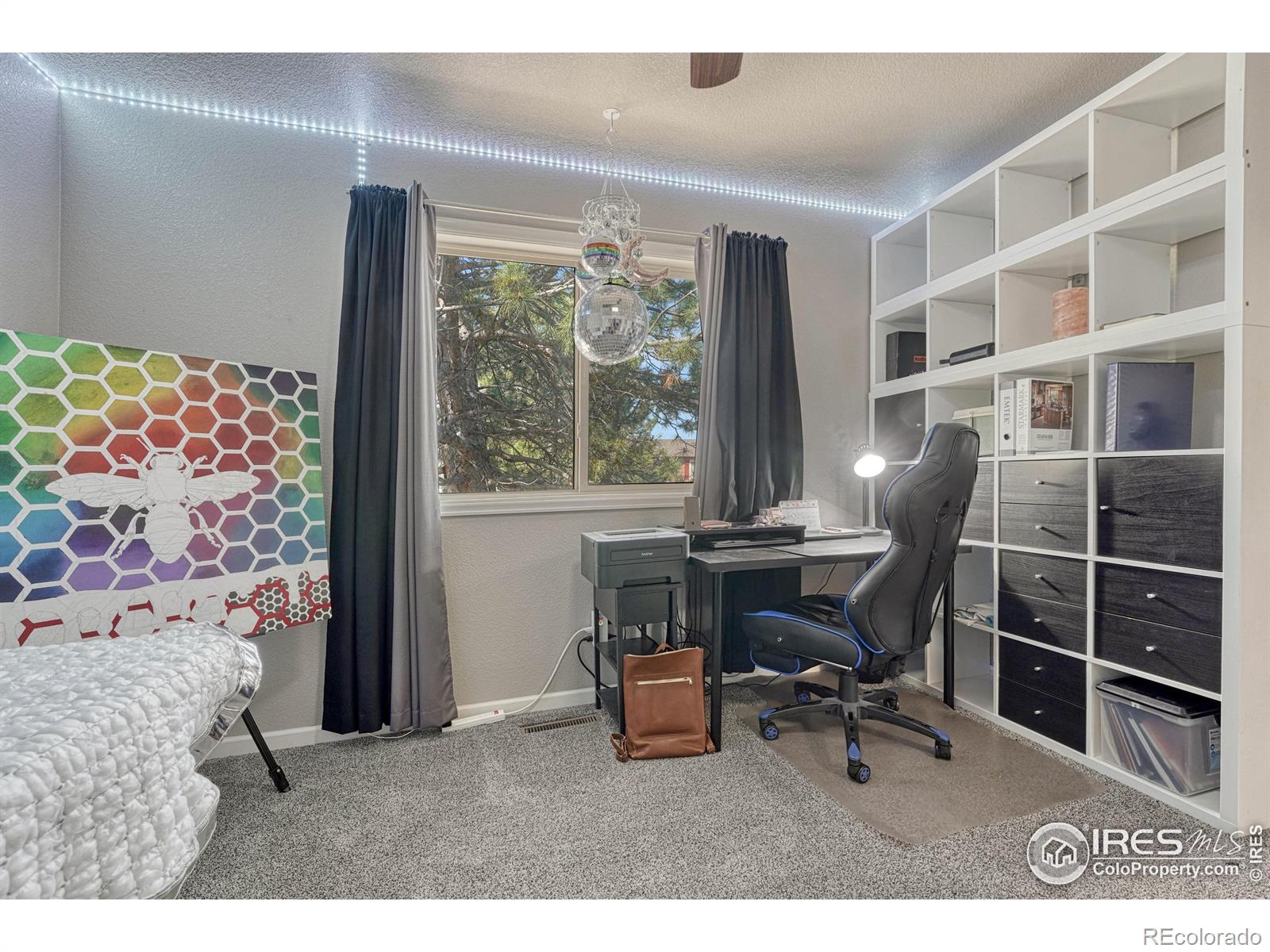 MLS Image #12 for 150  lori drive,loveland, Colorado