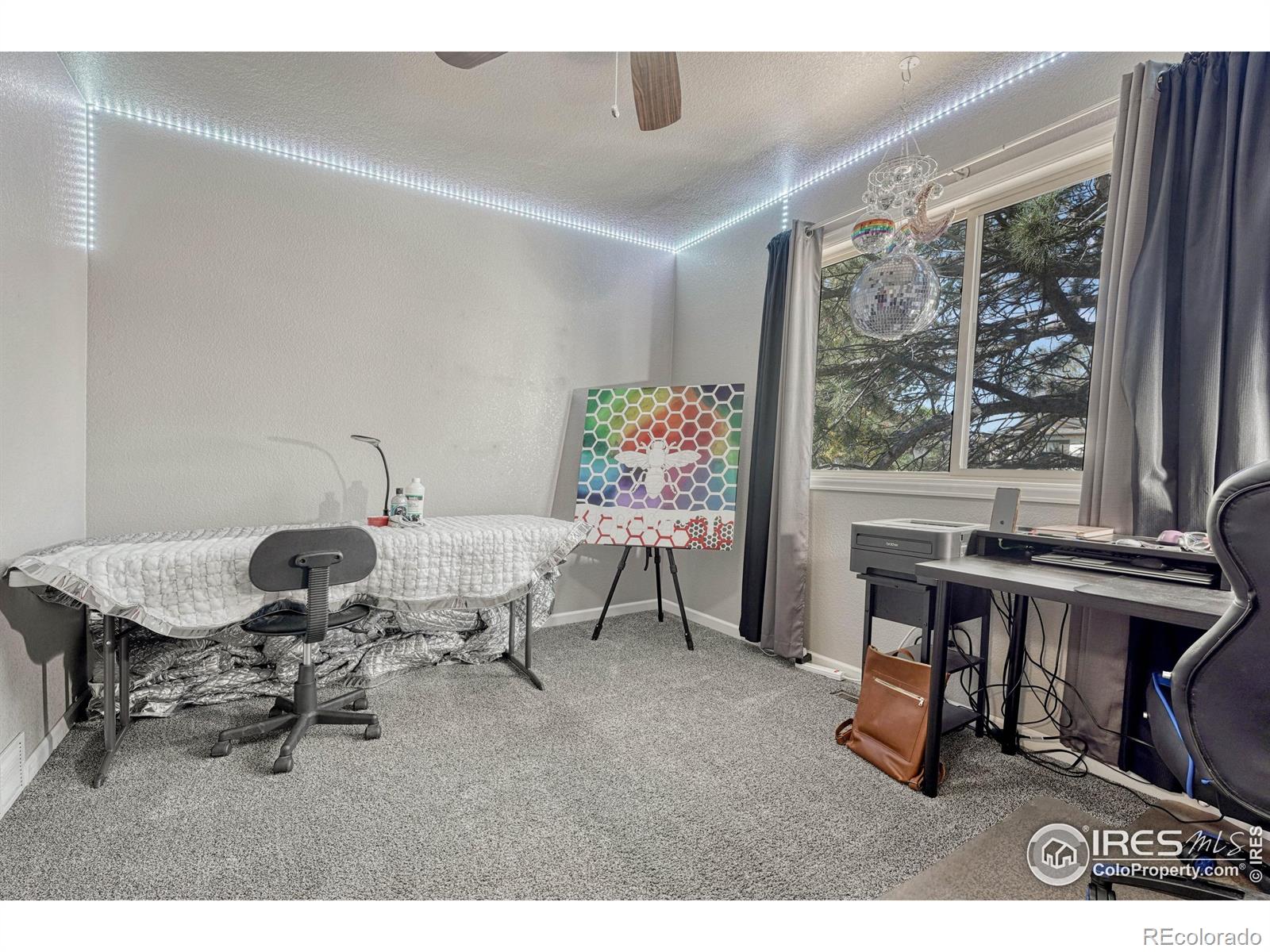 MLS Image #13 for 150  lori drive,loveland, Colorado